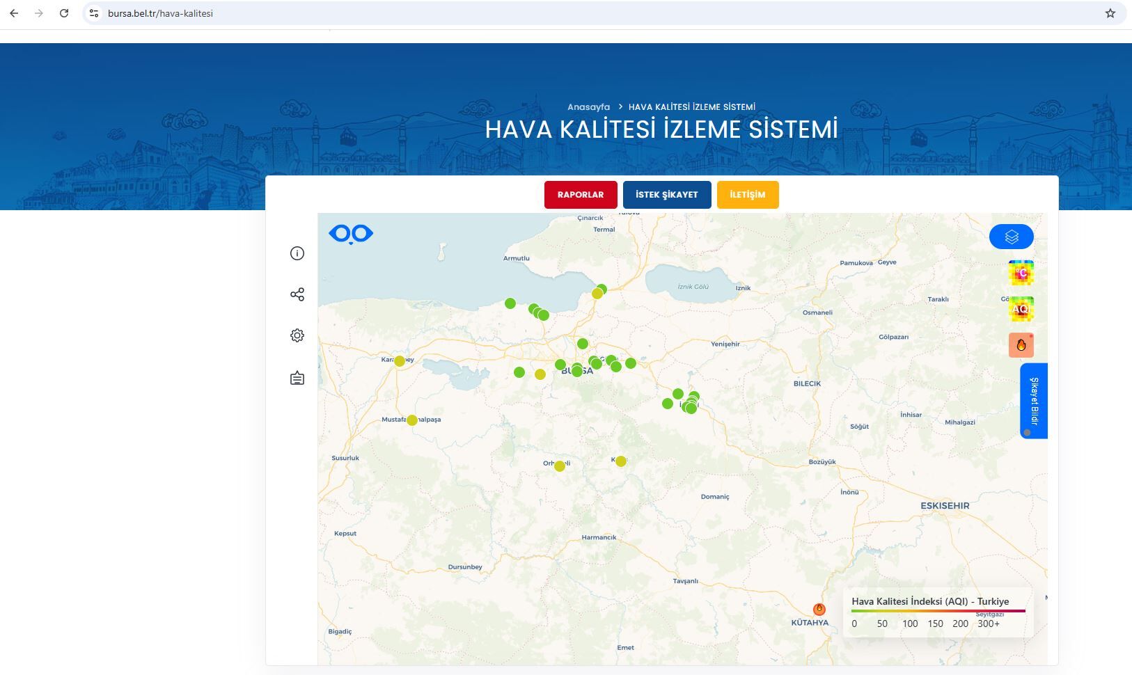 35895 M T Y4 O G M2 M W 1-1