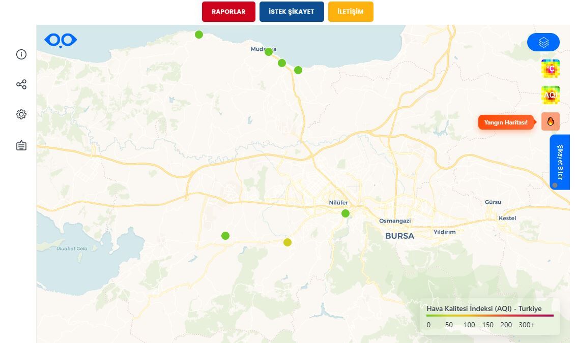 35895 M T Y4 O G M2 Mj