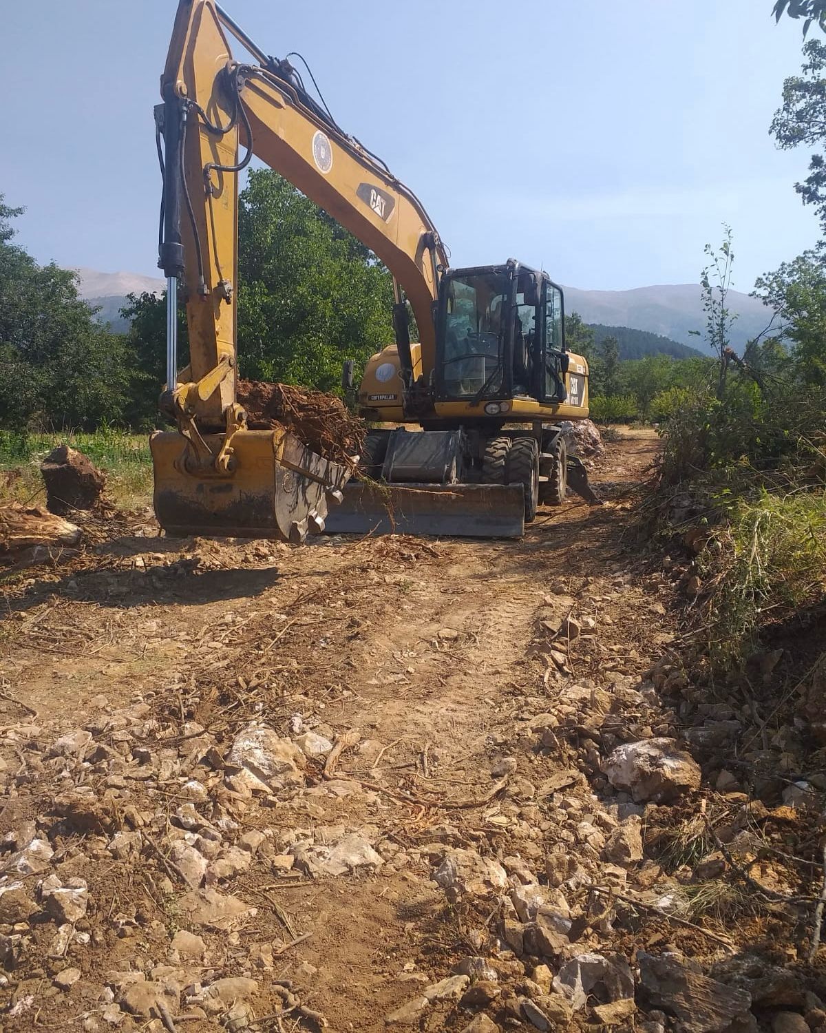 35902 M T Y4 O T A5 Z D 1