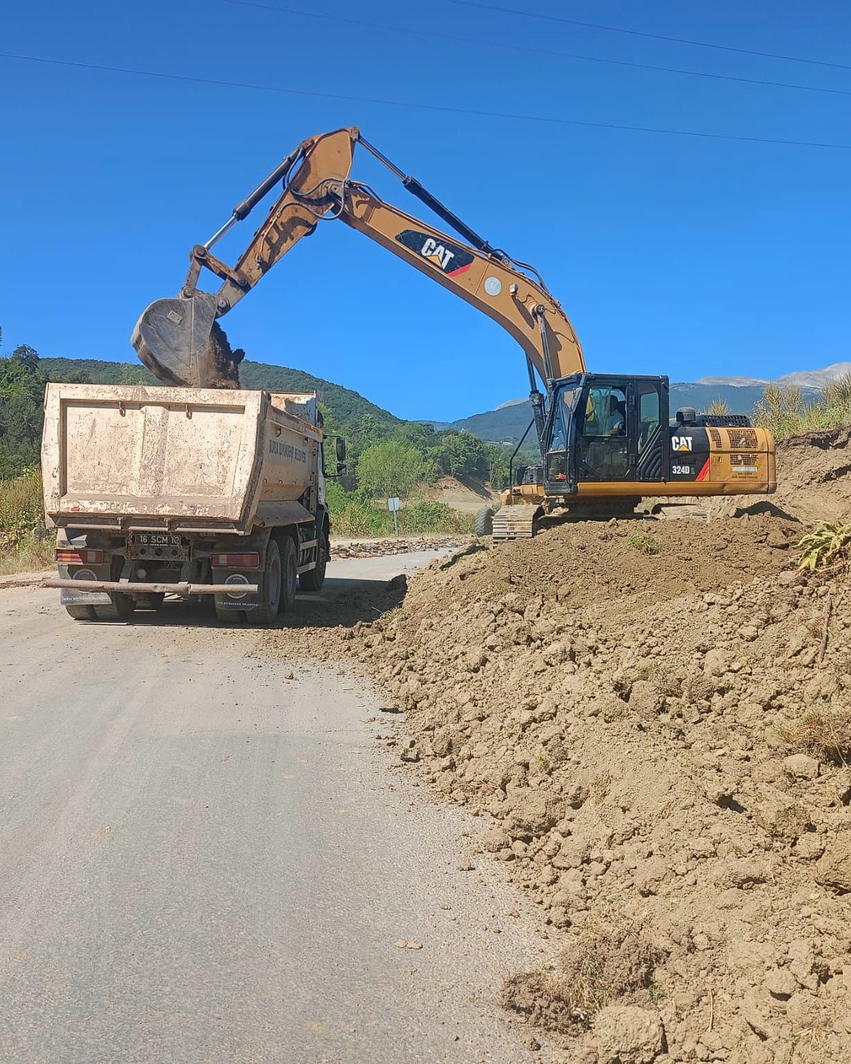 35902 M T Y4 O T A5 Z D 3