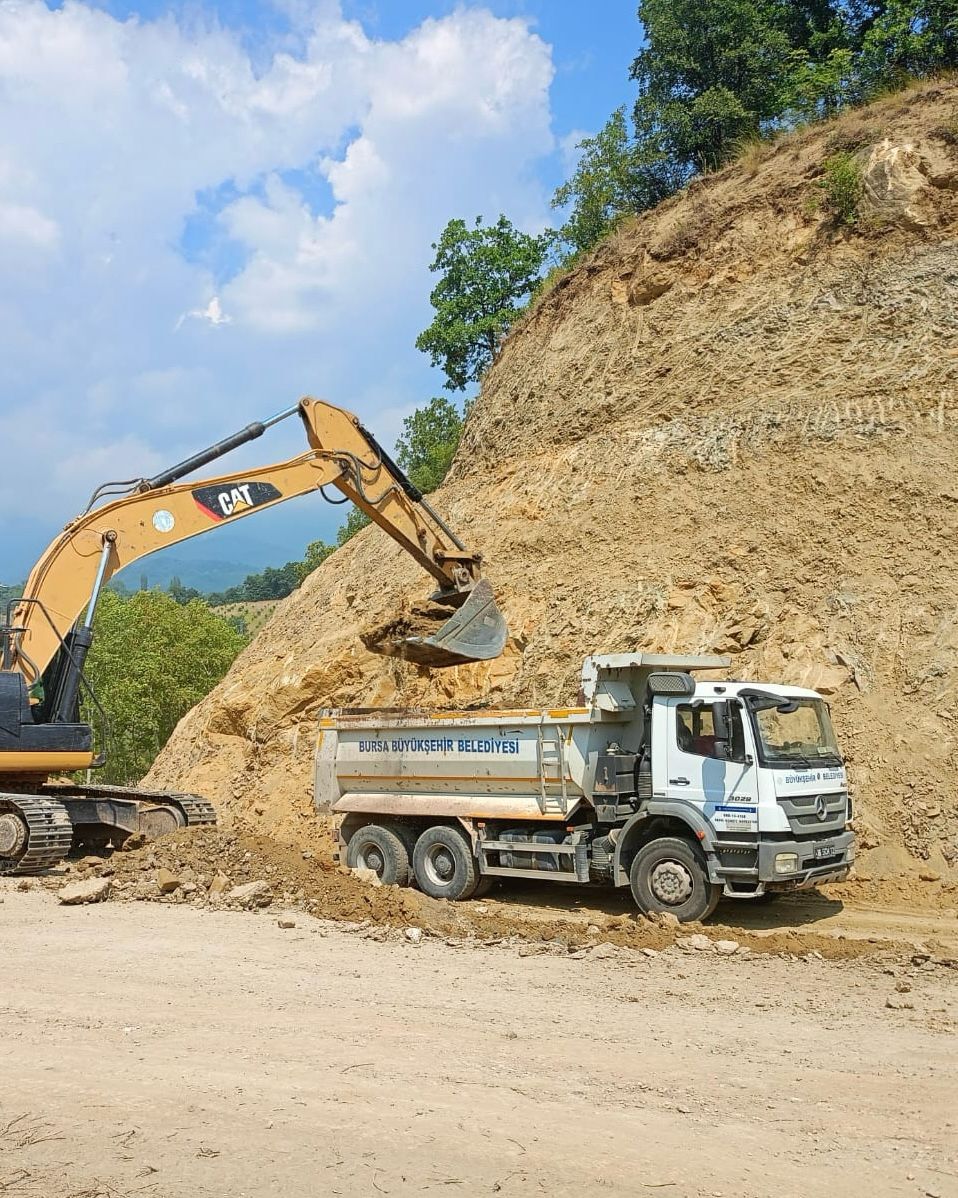 35902 M T Y4 O T A5 Z D 4