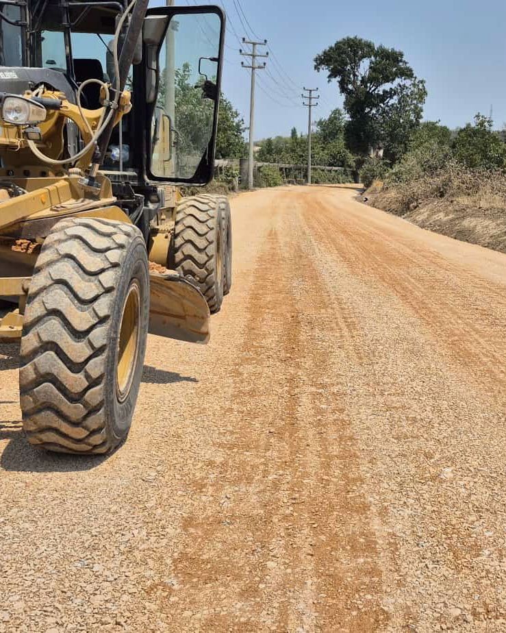 35902 M T Y4 O T A5 Z D 5