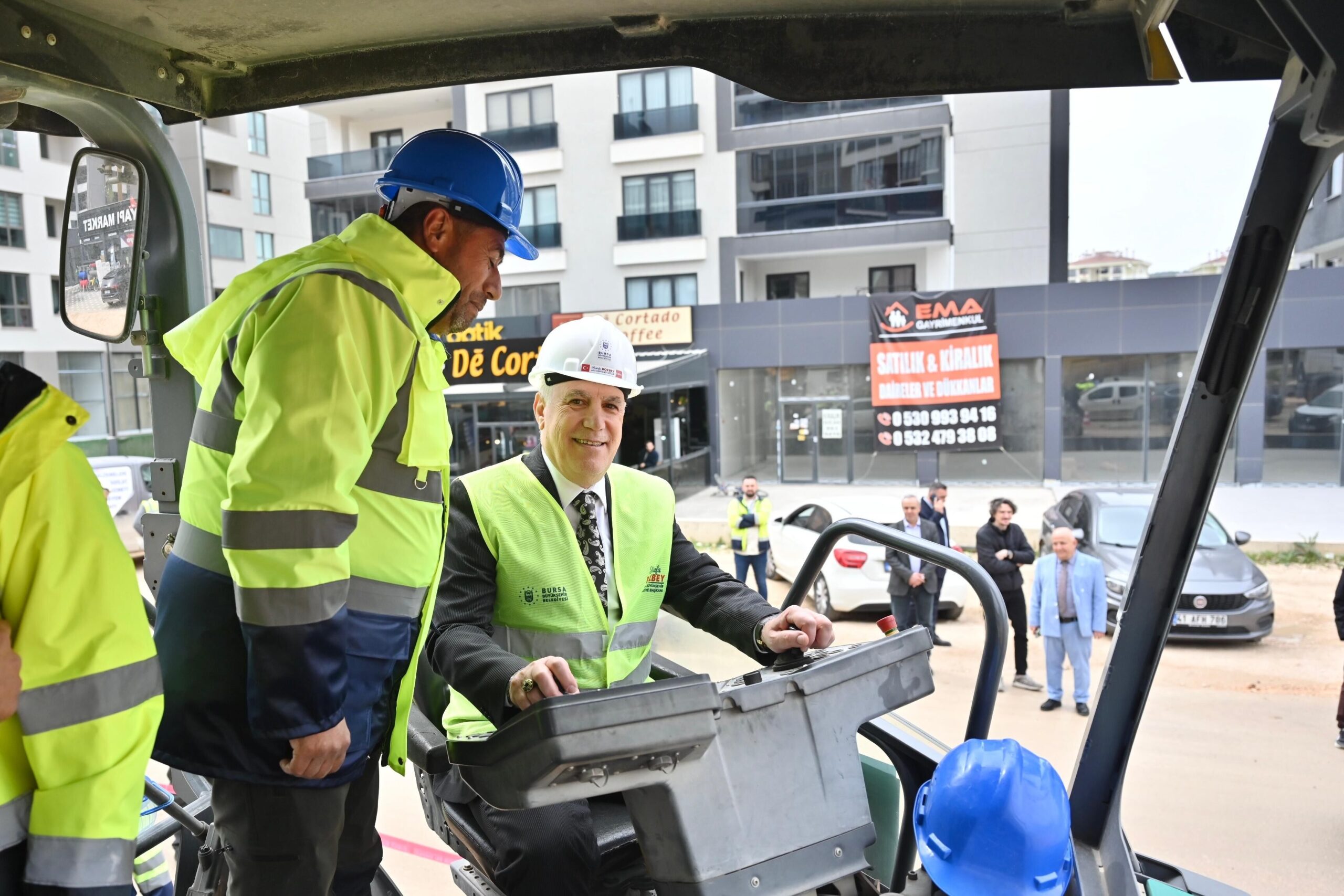 35902 M T Y4 O T A5 Z D 7