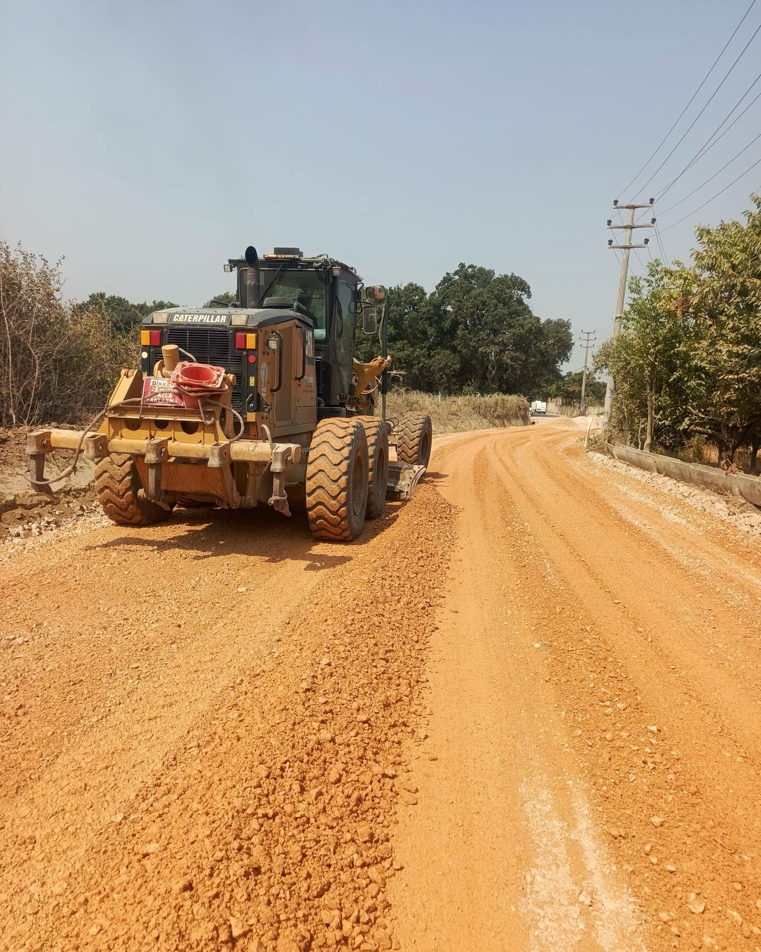 35902 M T Y4 O T A5 Z D