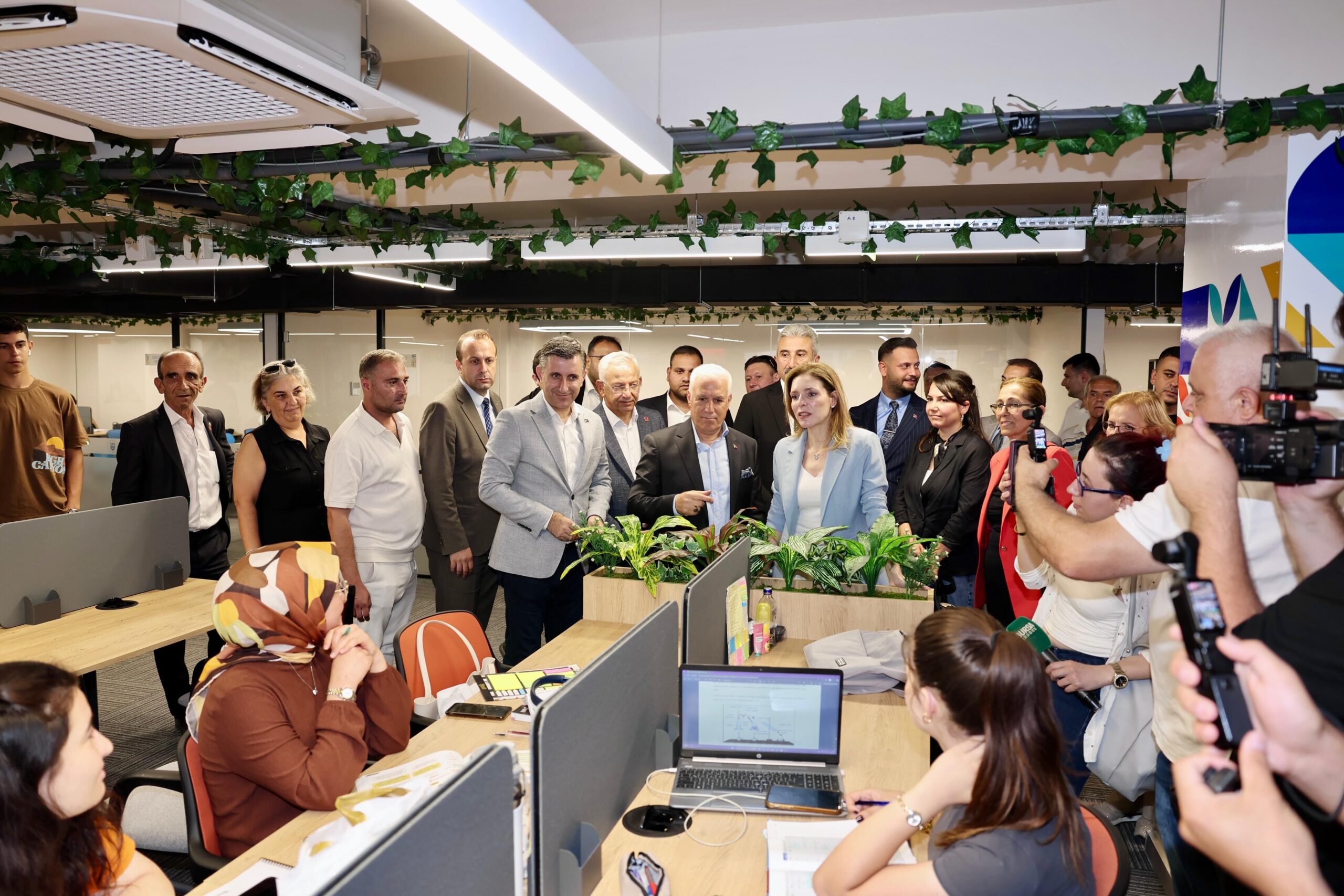 35906 M T Y4 O T I1 Z D 10