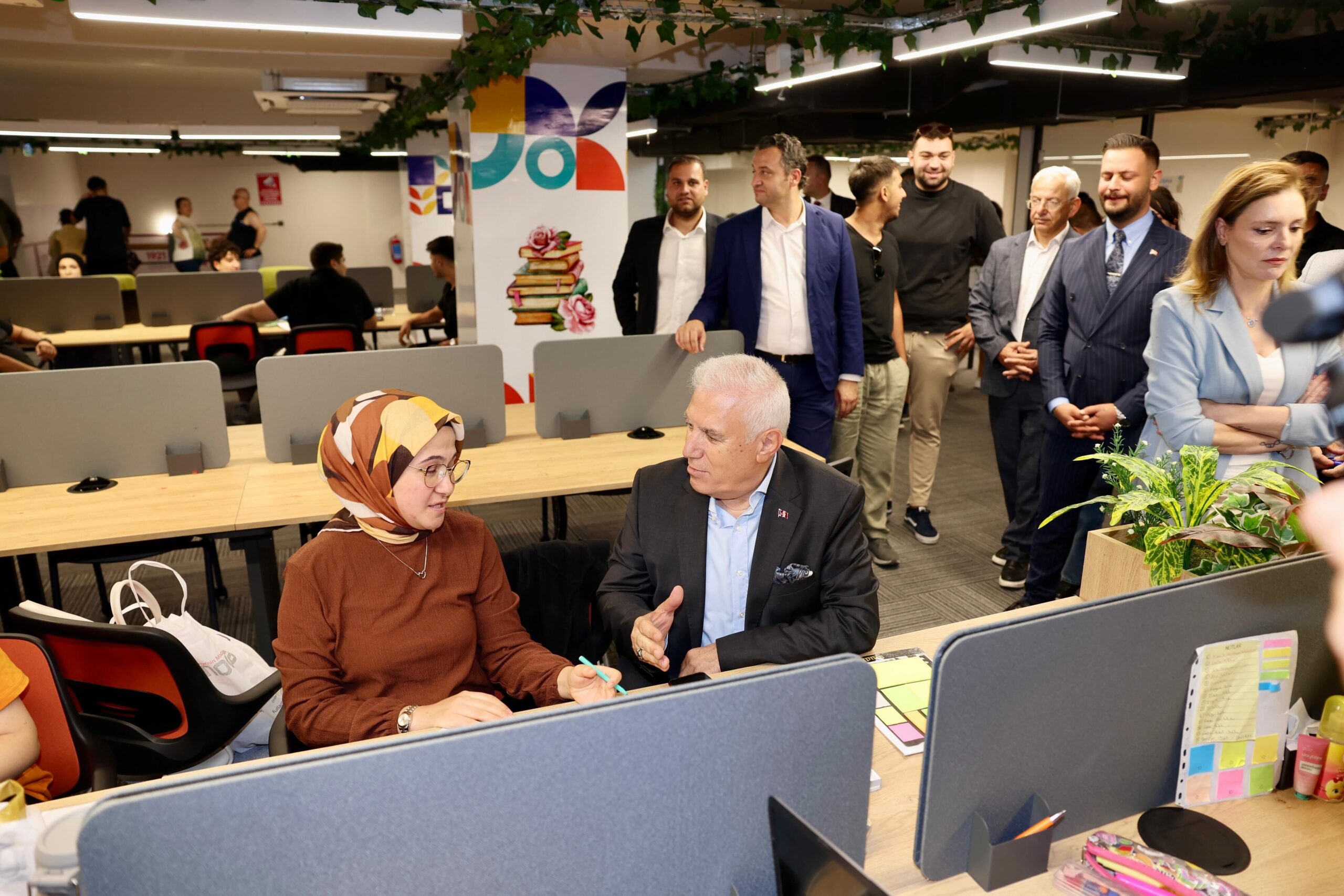 35906 M T Y4 O T I1 Z D 11