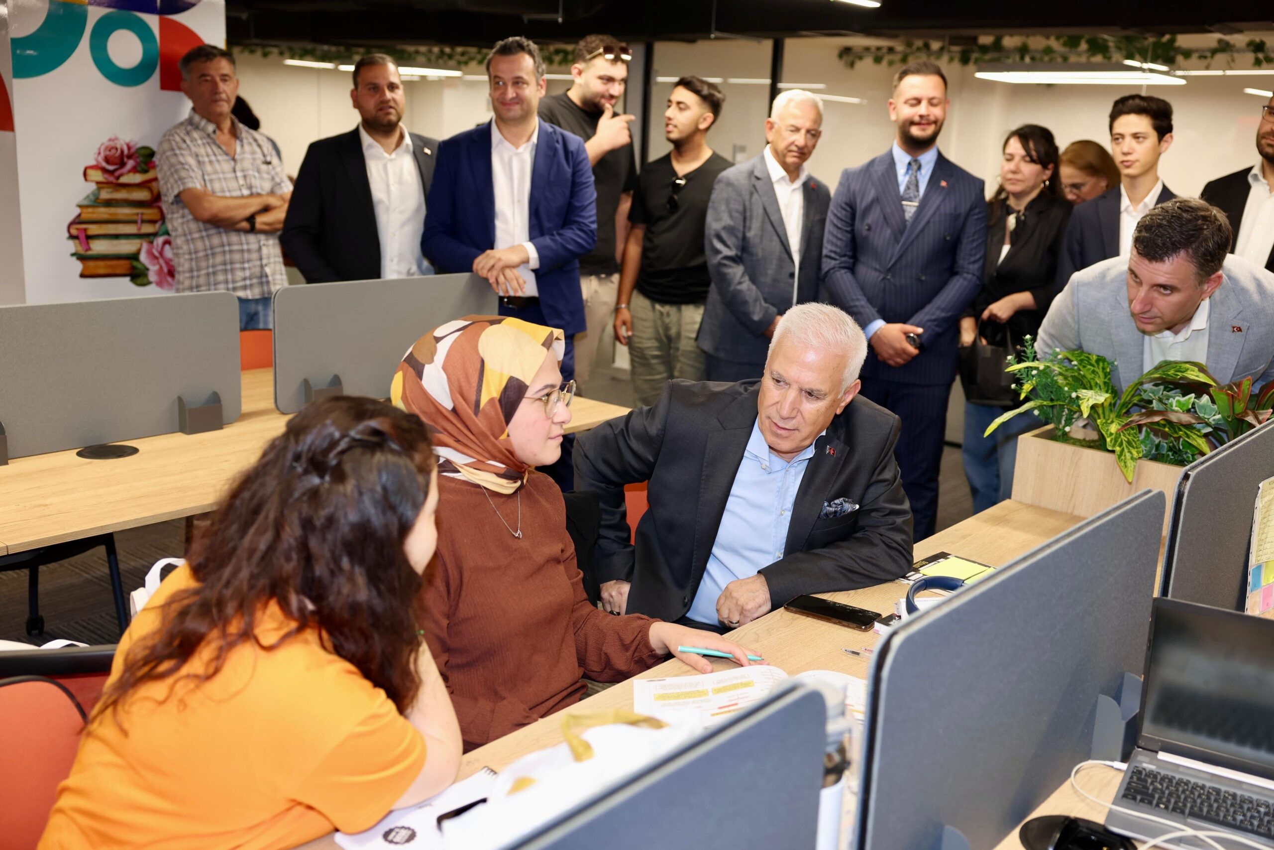 35906 M T Y4 O T I1 Z D 12