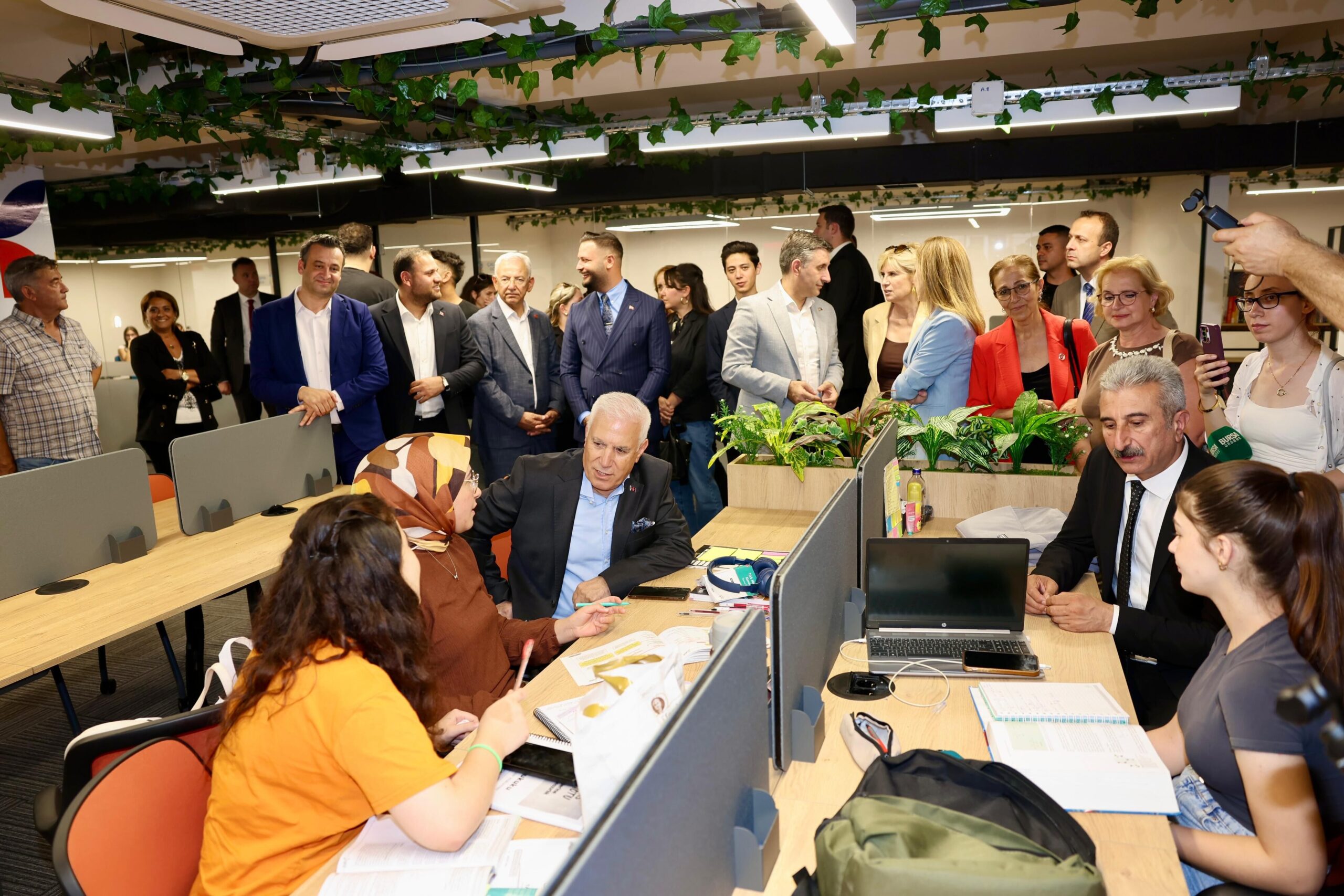 35906 M T Y4 O T I1 Z D 13