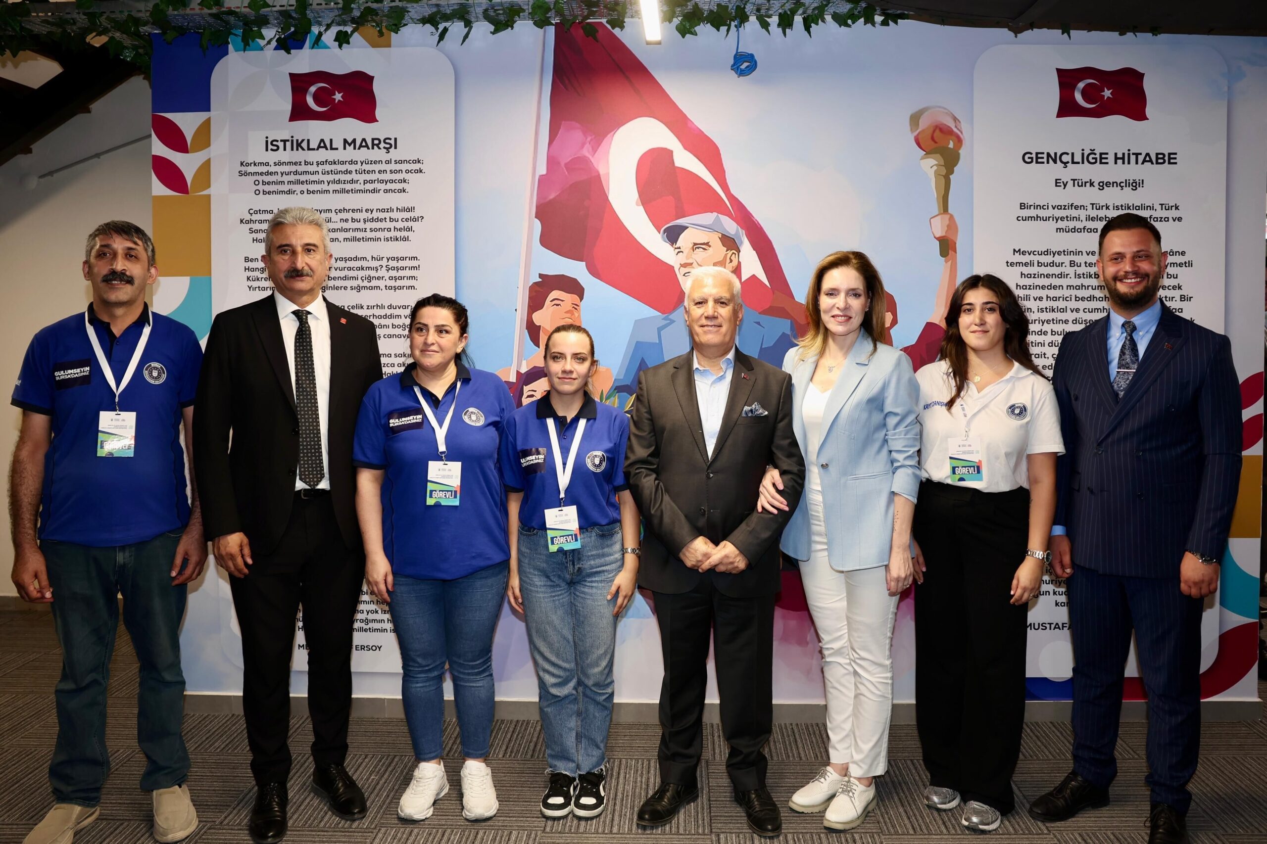 35906 M T Y4 O T I1 Z D 14