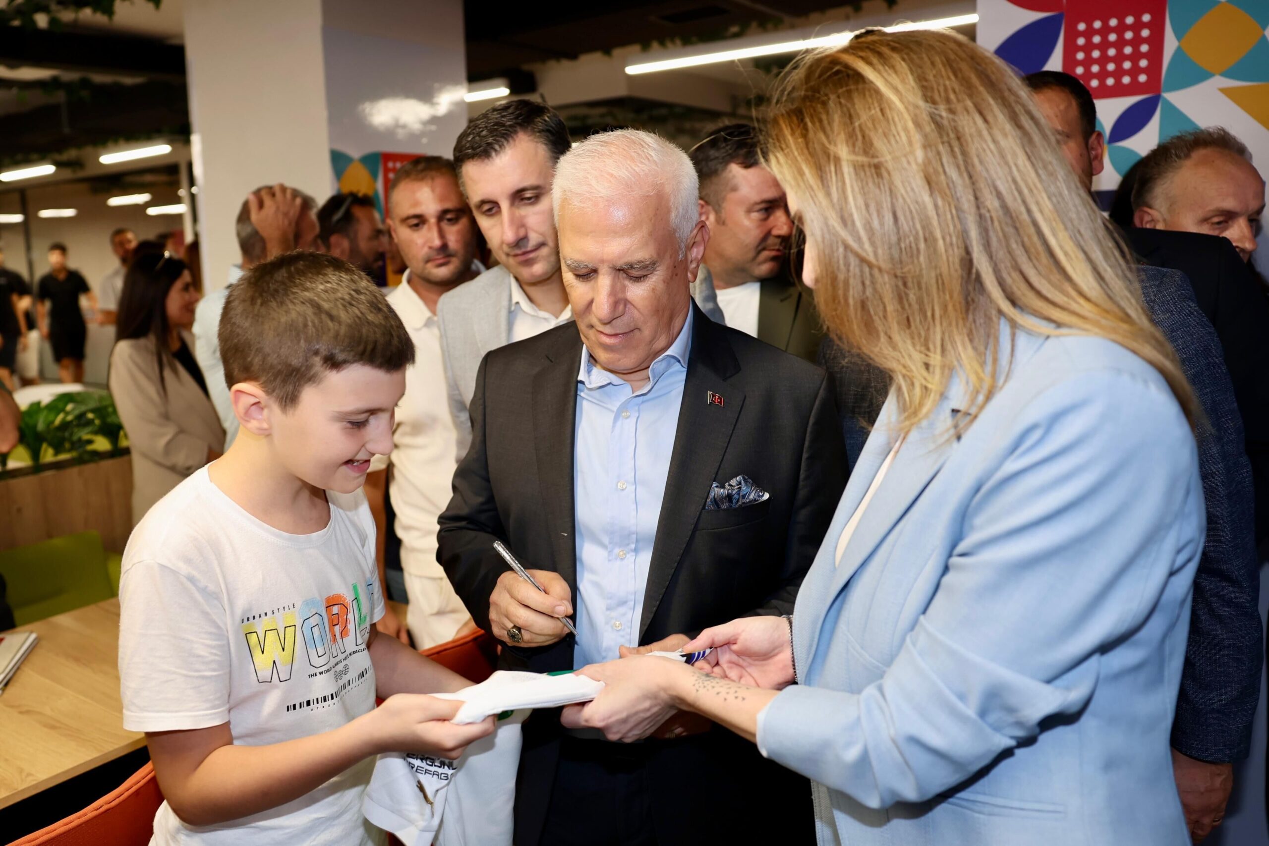 35906 M T Y4 O T I1 Z D 15