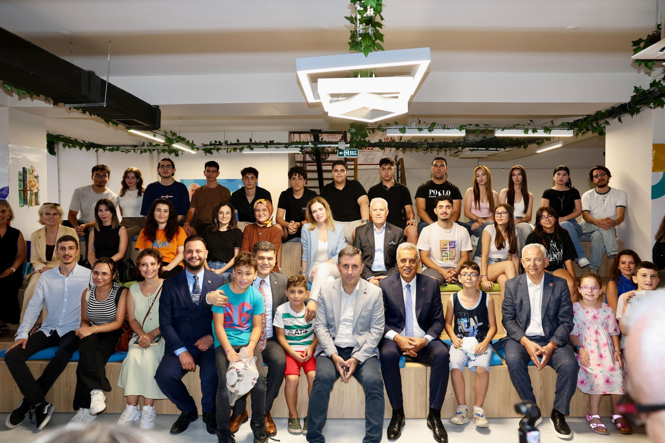 35906 M T Y4 O T I1 Z D 16