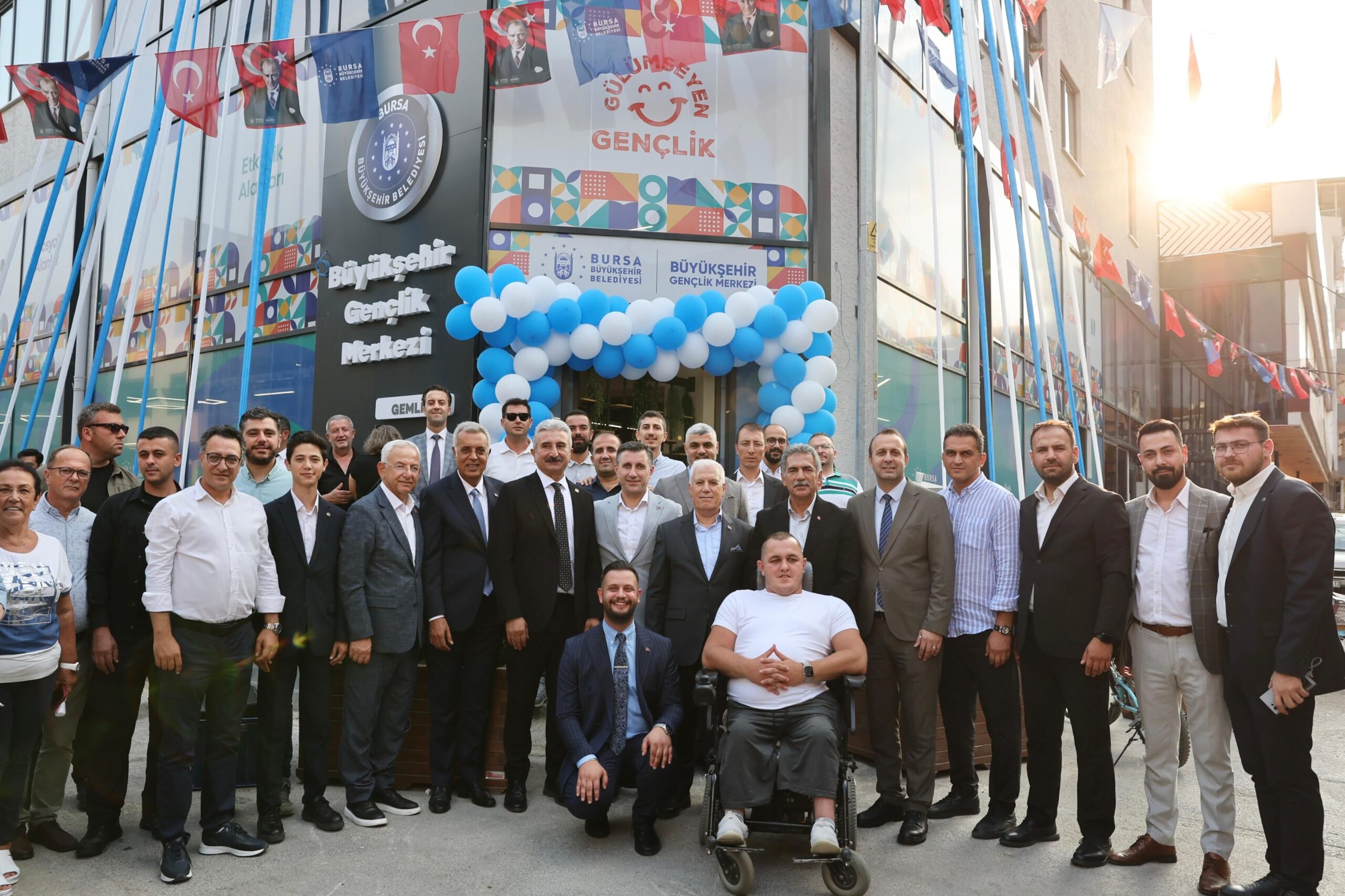 35906 M T Y4 O T I1 Z D 17