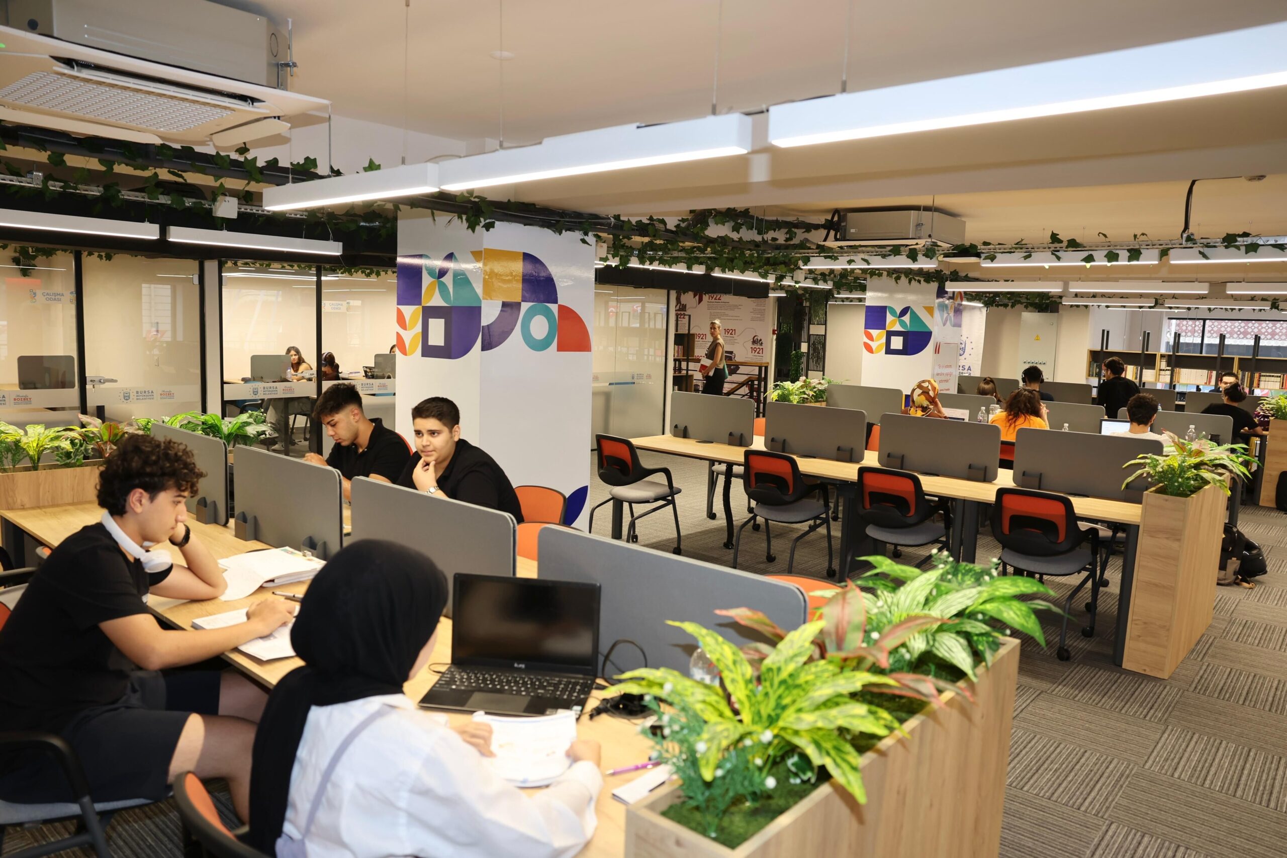 35906 M T Y4 O T I1 Z D 2