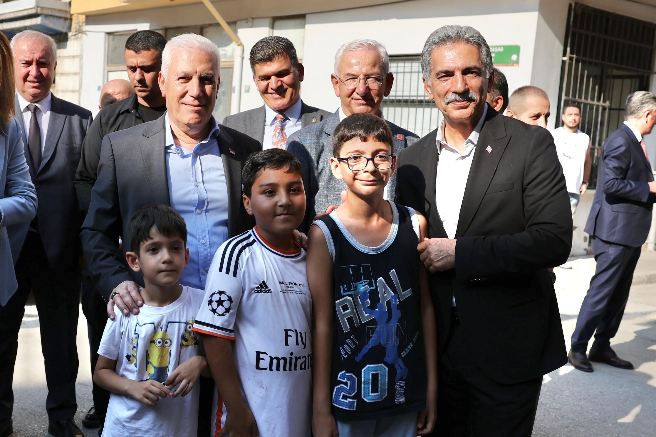 35906 M T Y4 O T I1 Z D 4