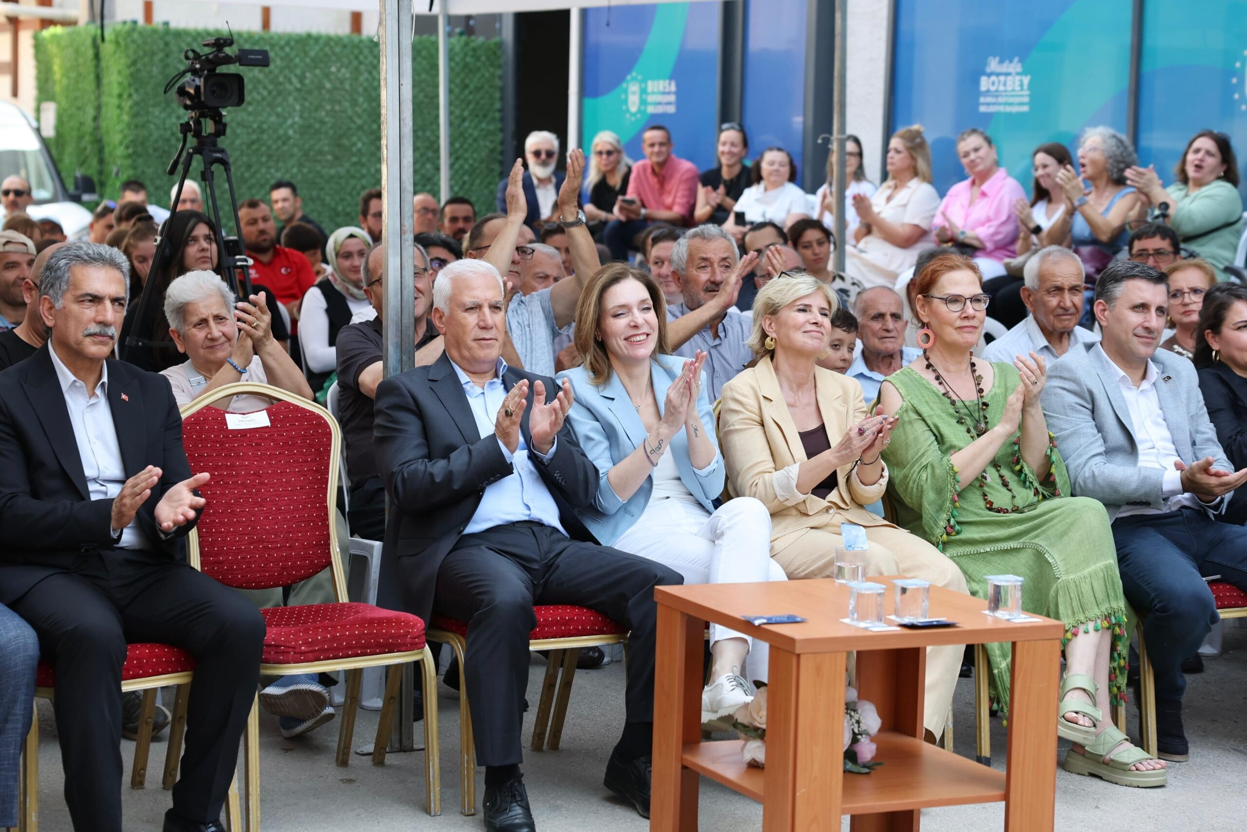 35906 M T Y4 O T I1 Z D 6