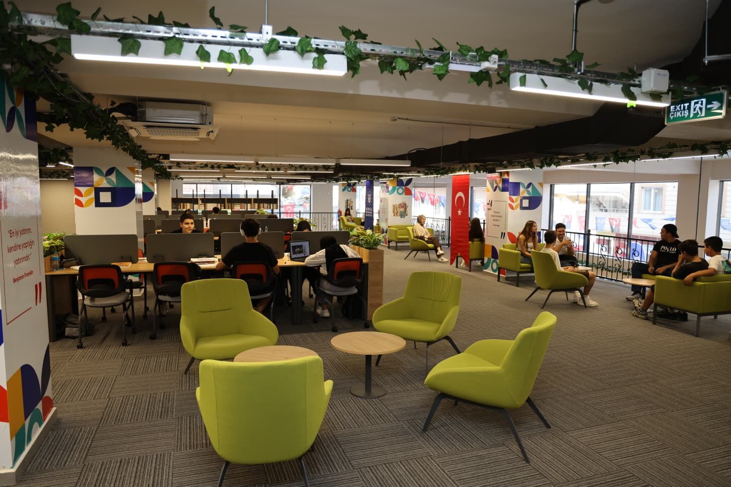 35906 M T Y4 O T Iy N W 3