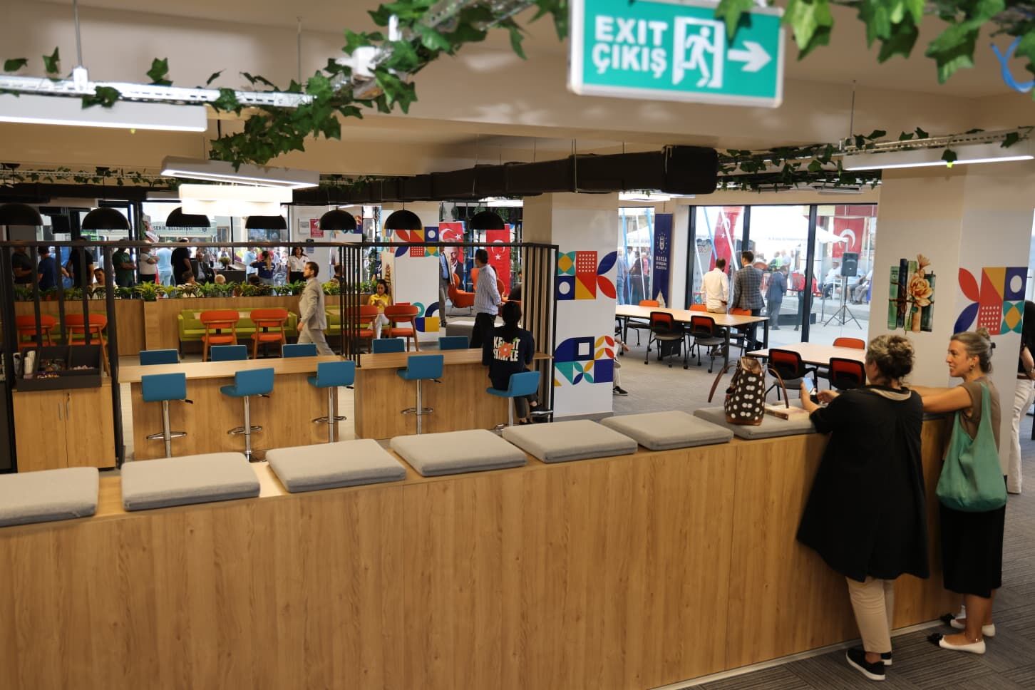 35906 M T Y4 O T Iy N W 5