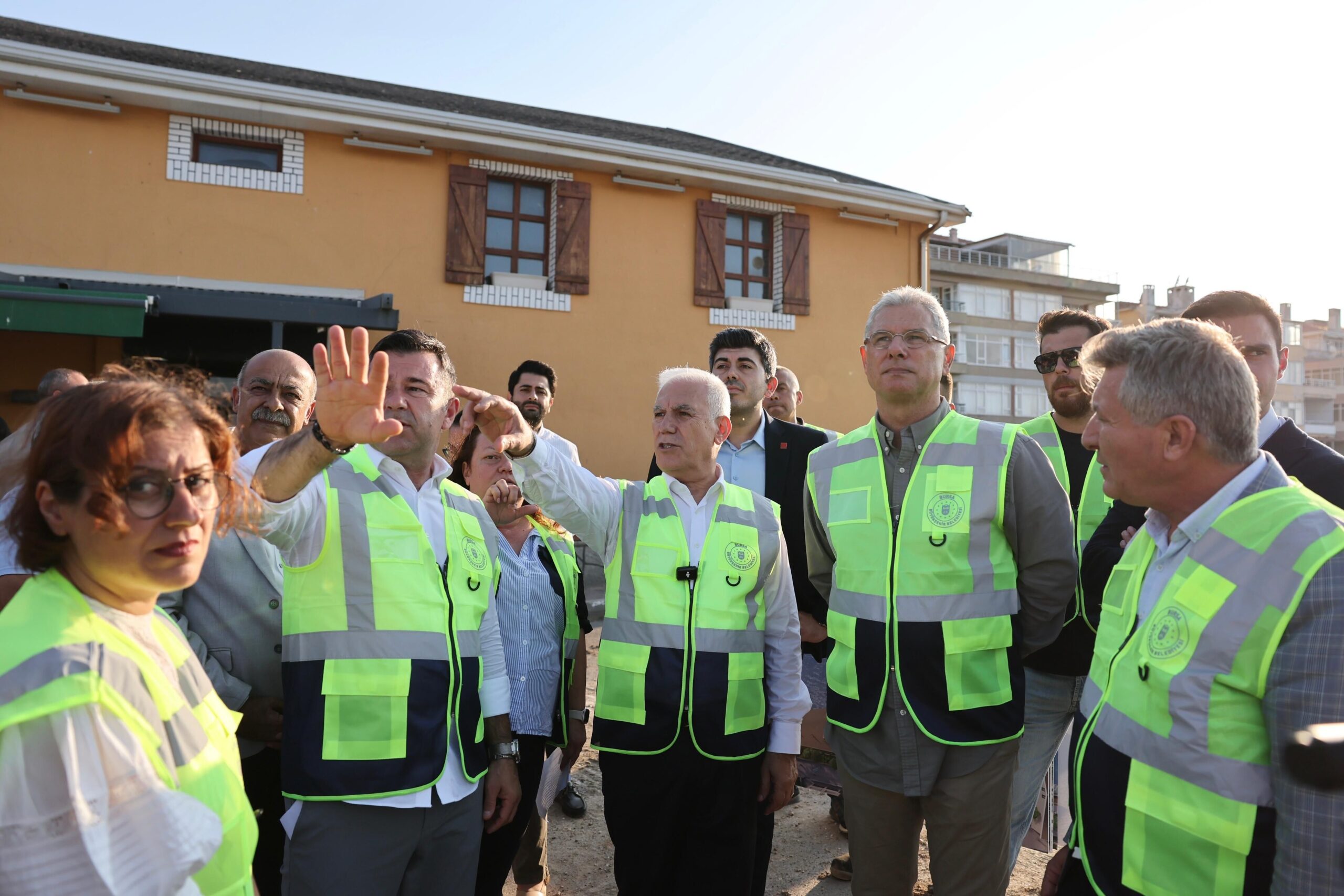 35918 M T Y4 O T Vm O W 4