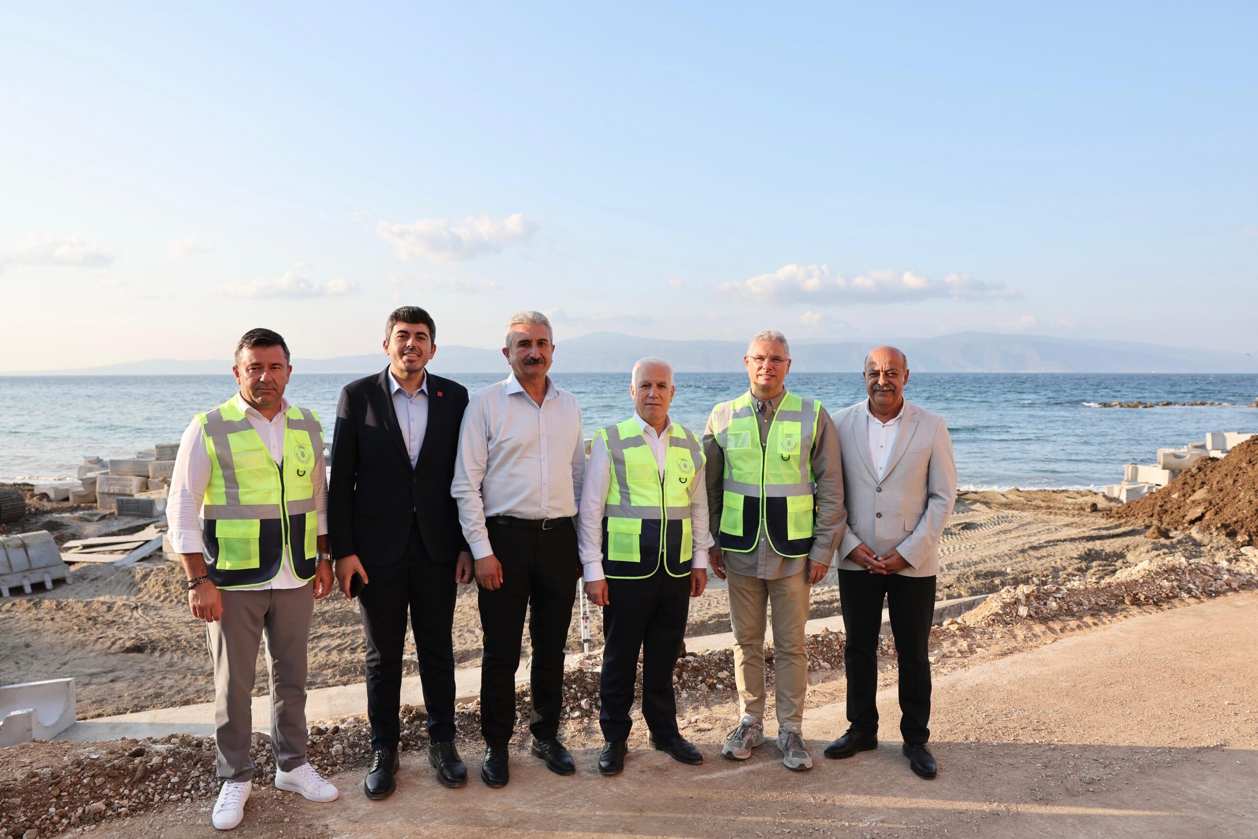 35918 M T Y4 O T Vm O W 5