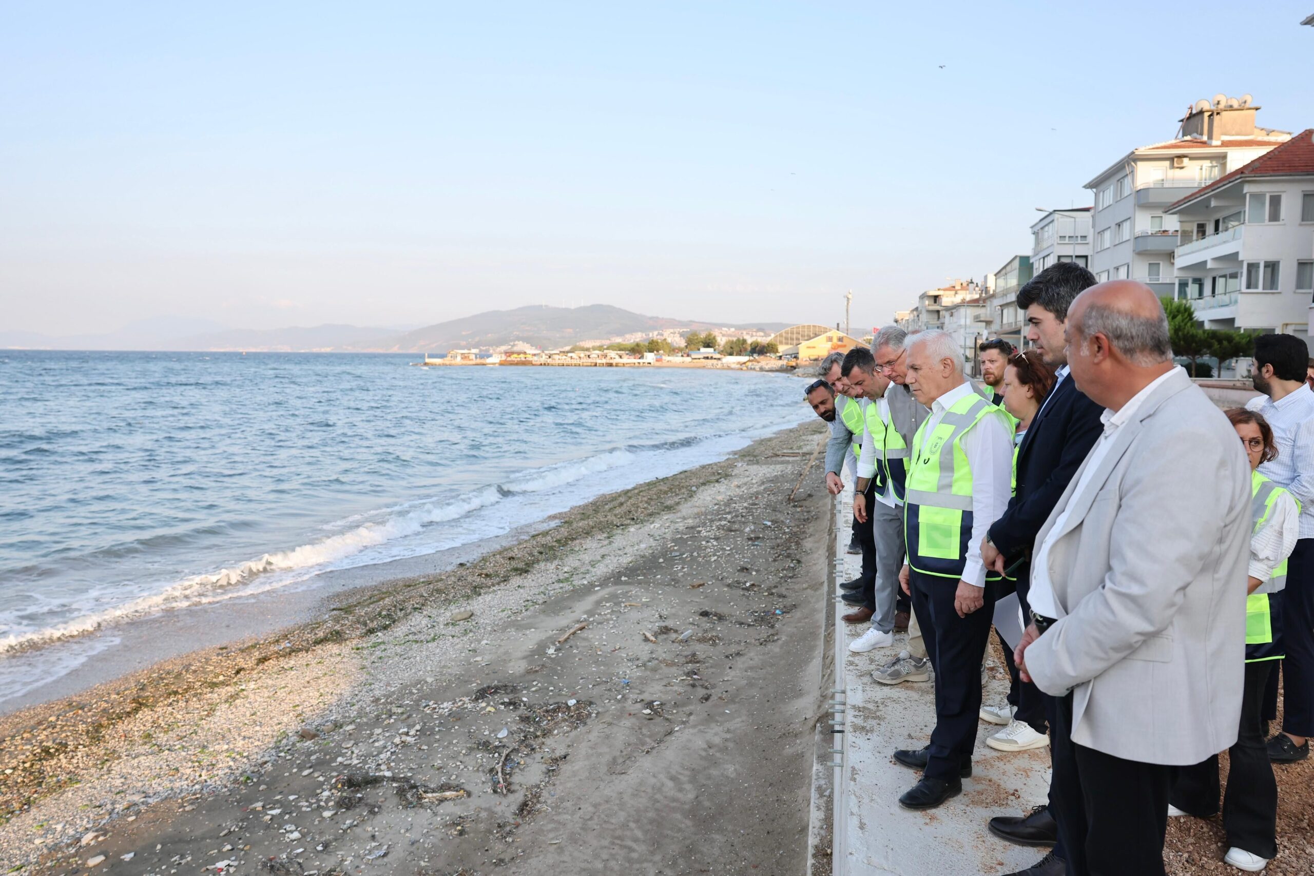 35918 M T Y4 O T Vm O W 6