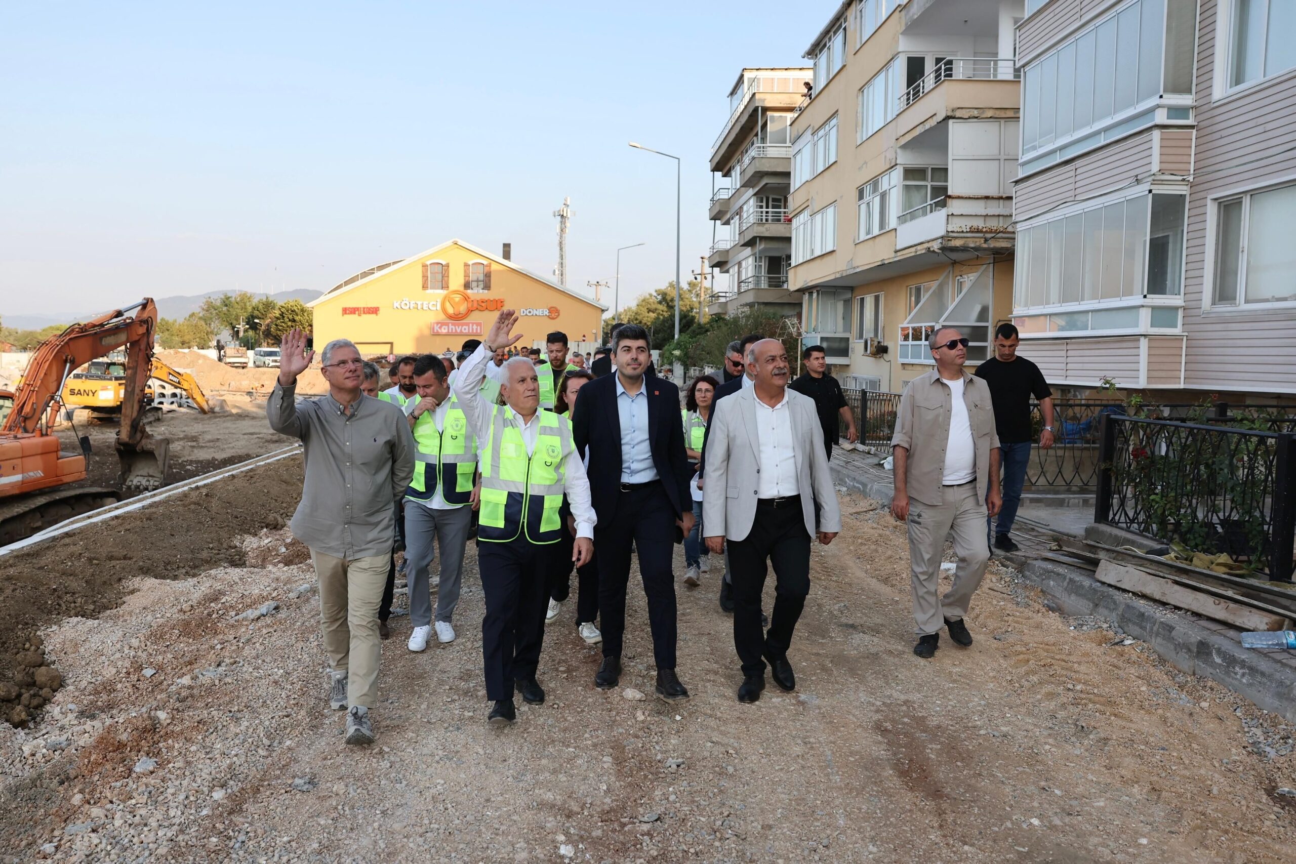 35918 M T Y4 O T Vm O W 7