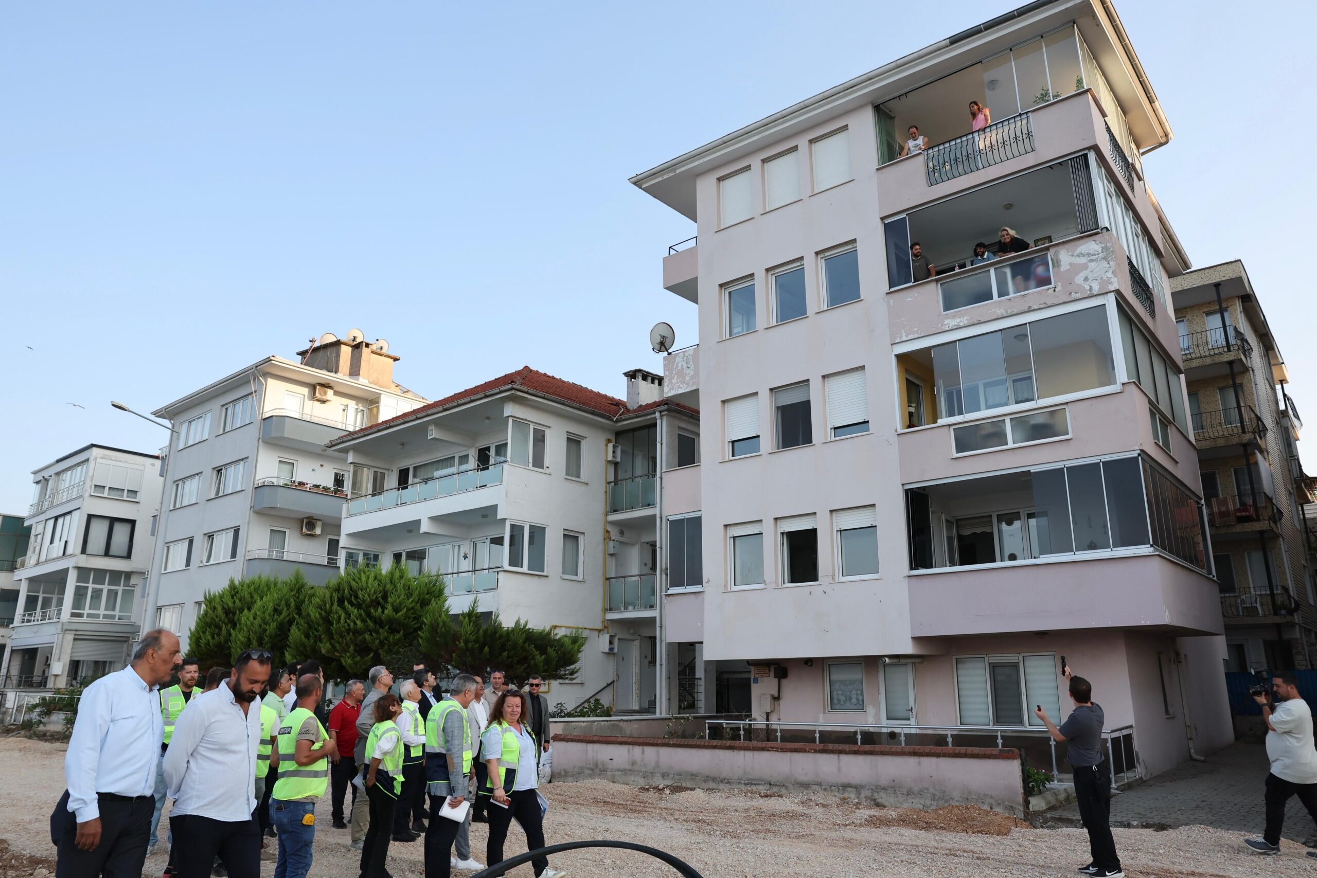 35918 M T Y4 O T Vm O W 8