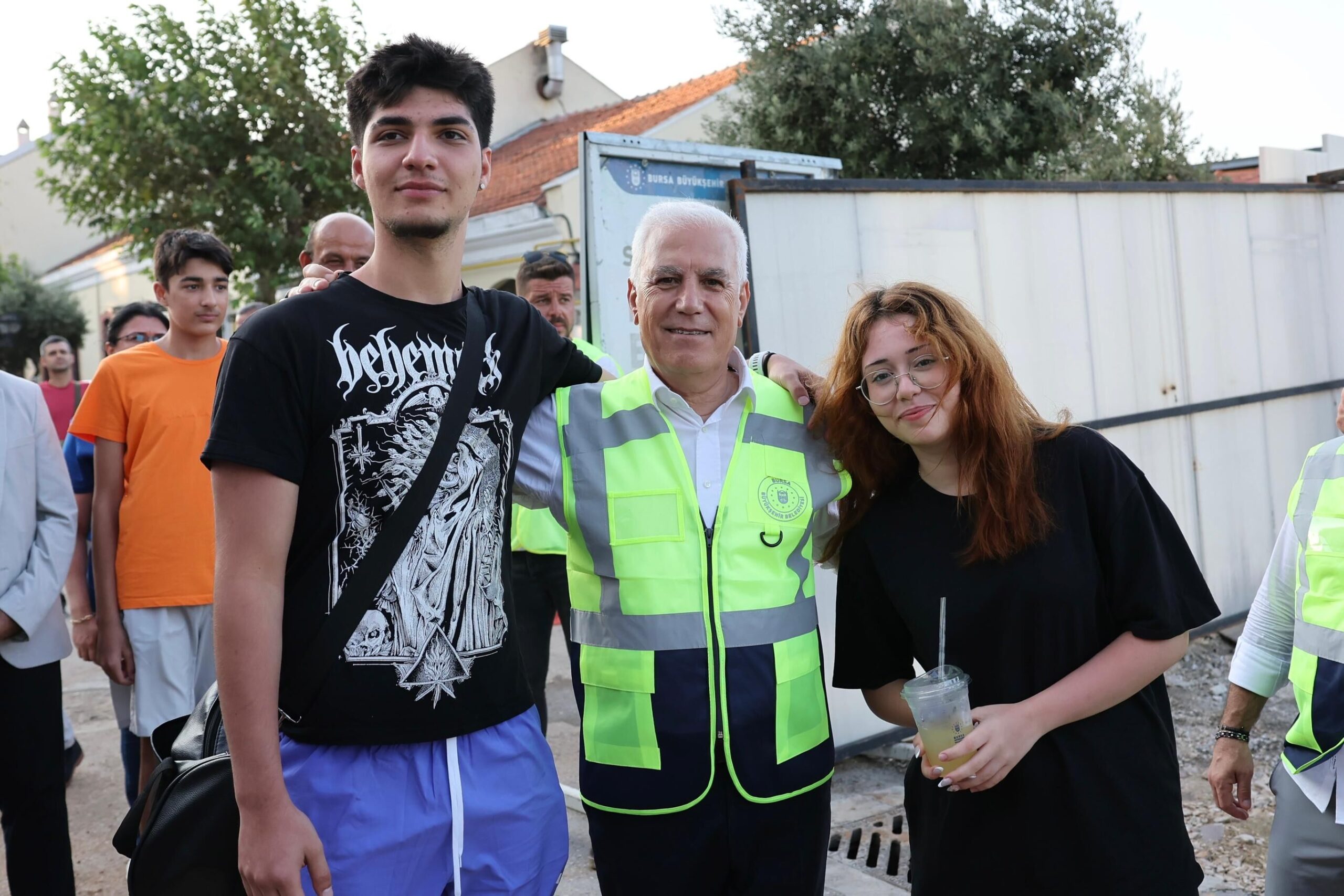 35918 M T Y4 O T Vm O W 9