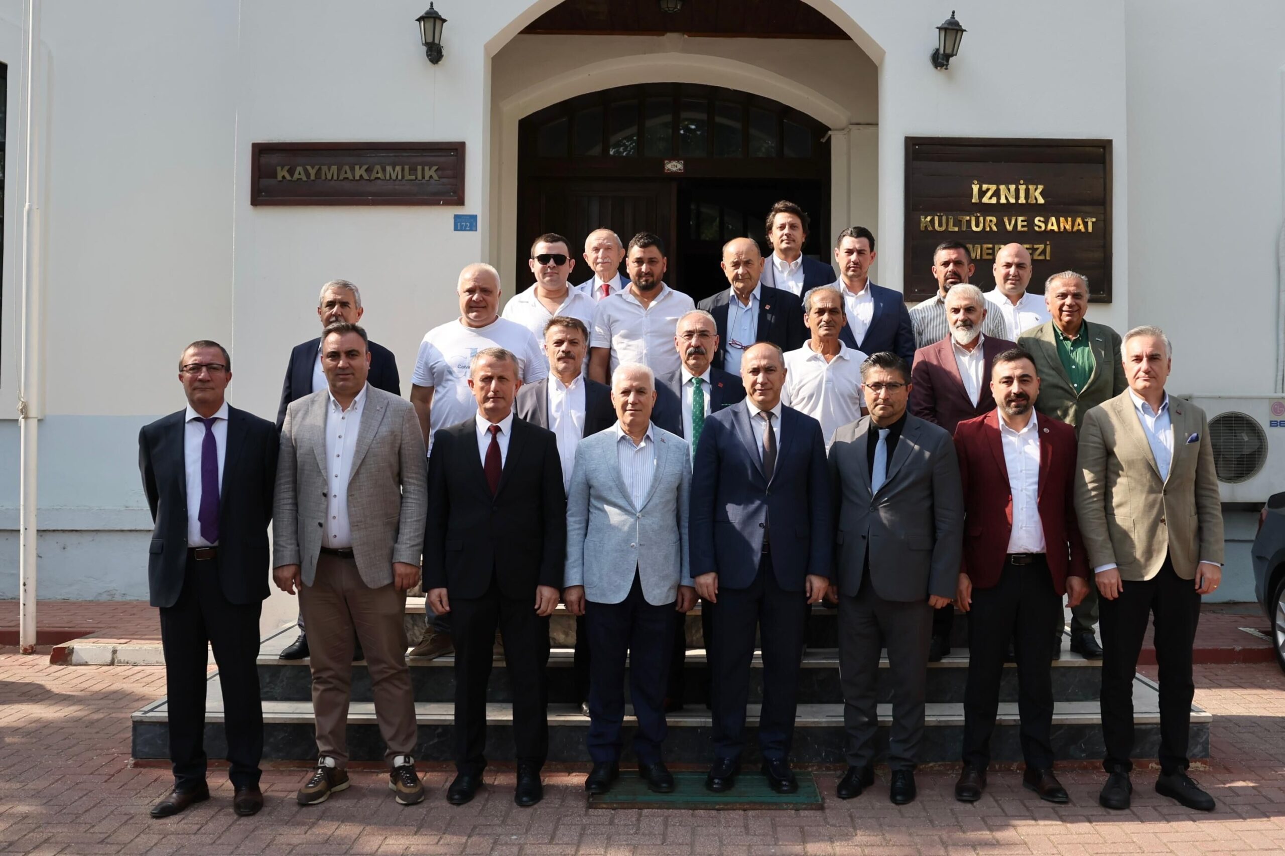 35919 M T Y4 O T Vl Zm 1