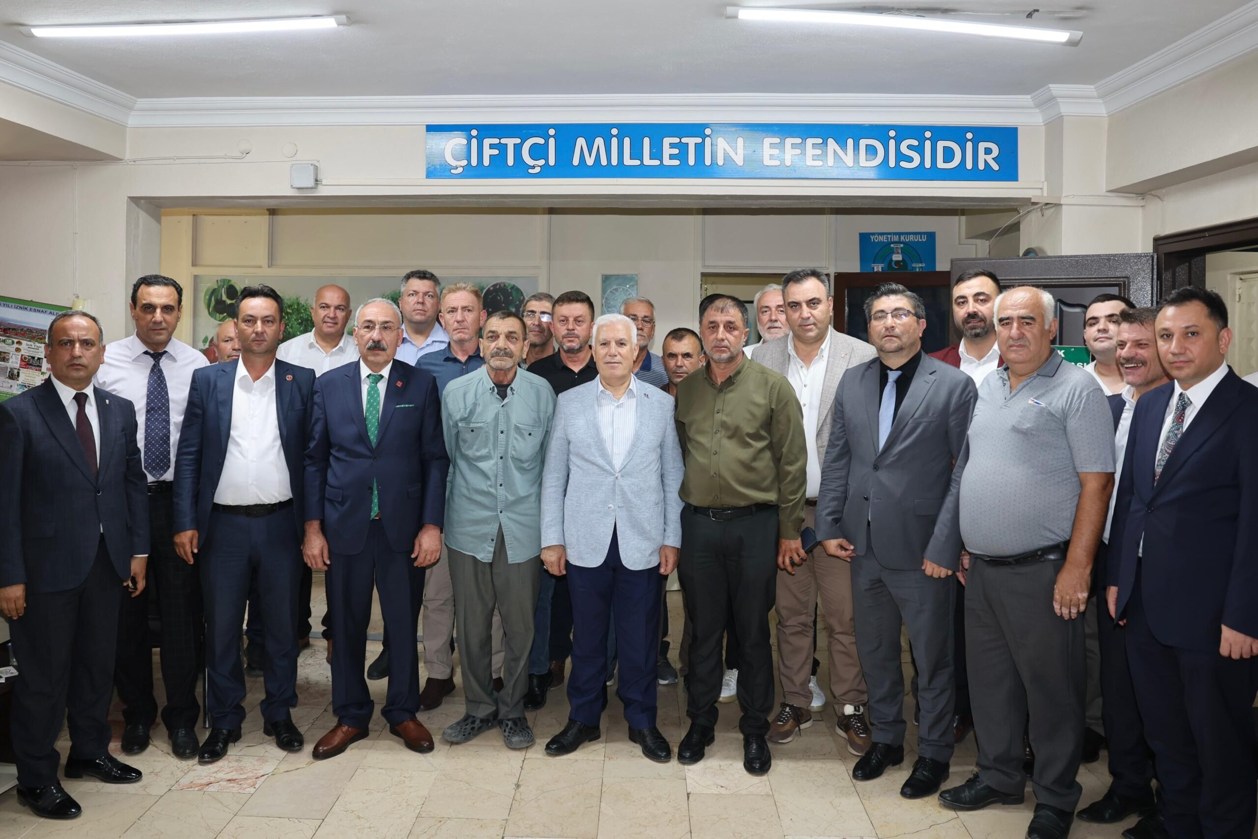 35919 M T Y4 O T Vl Zm 10