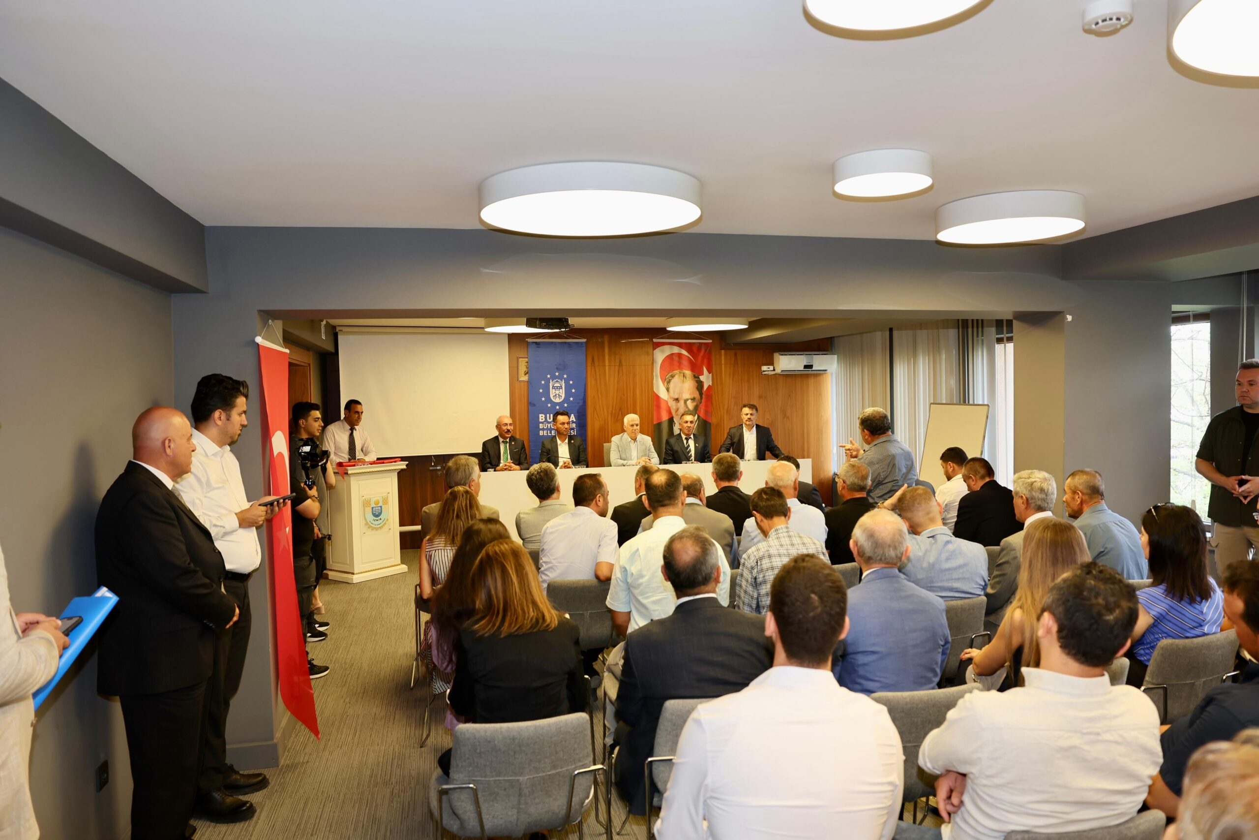 35919 M T Y4 O T Vl Zm 4