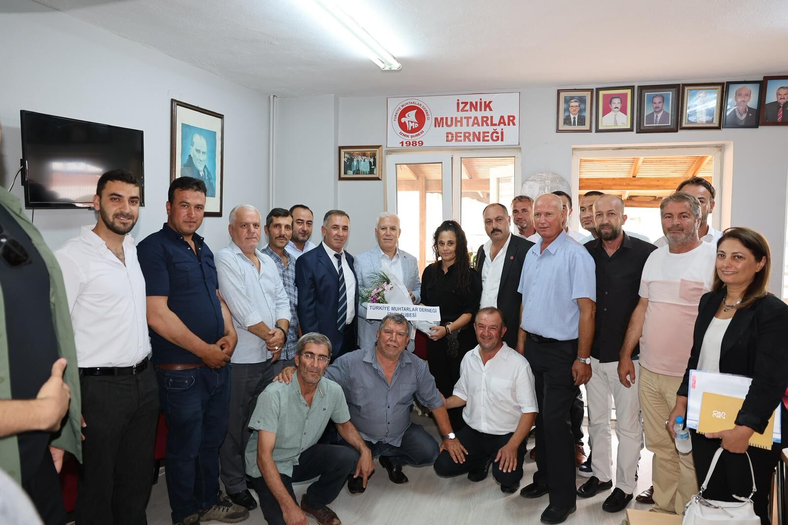 35919 M T Y4 O T Vl Zm 6