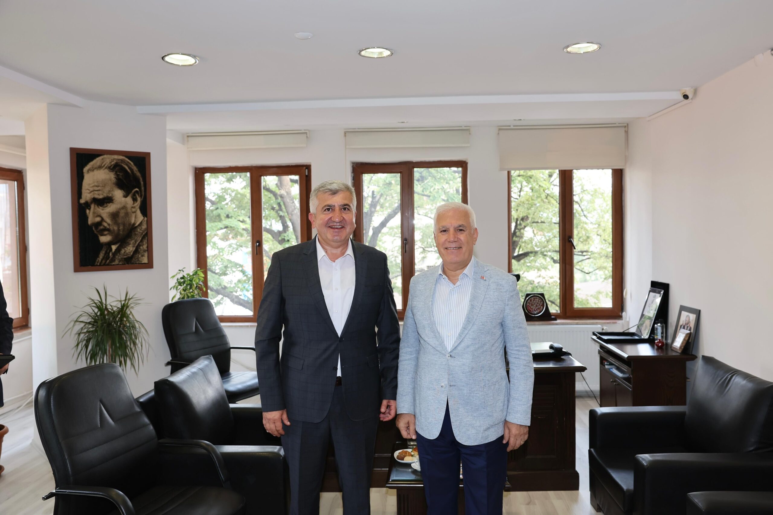 35919 M T Y4 O T Vl Zm 7