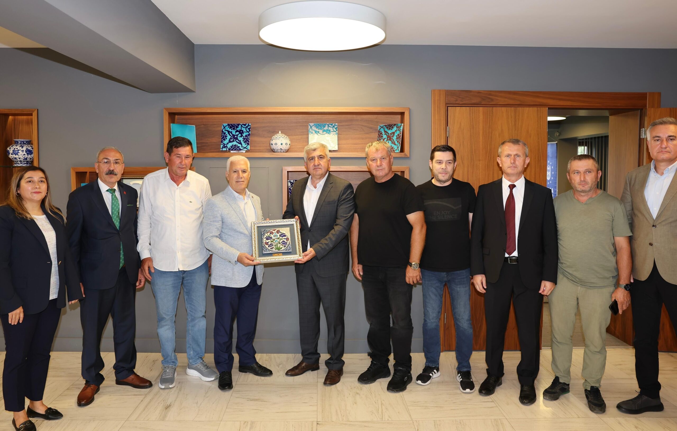 35919 M T Y4 O T Vl Zm 8