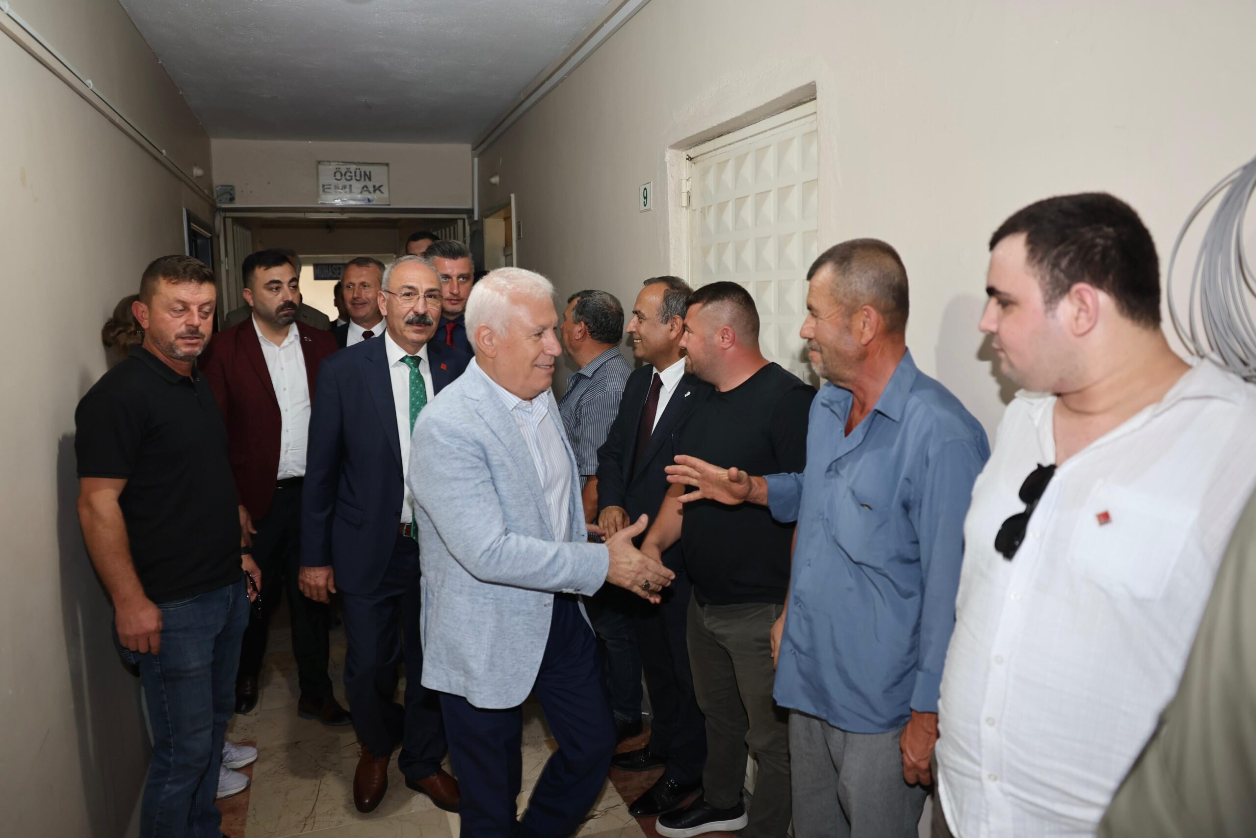 35919 M T Y4 O T Vl Zm 9