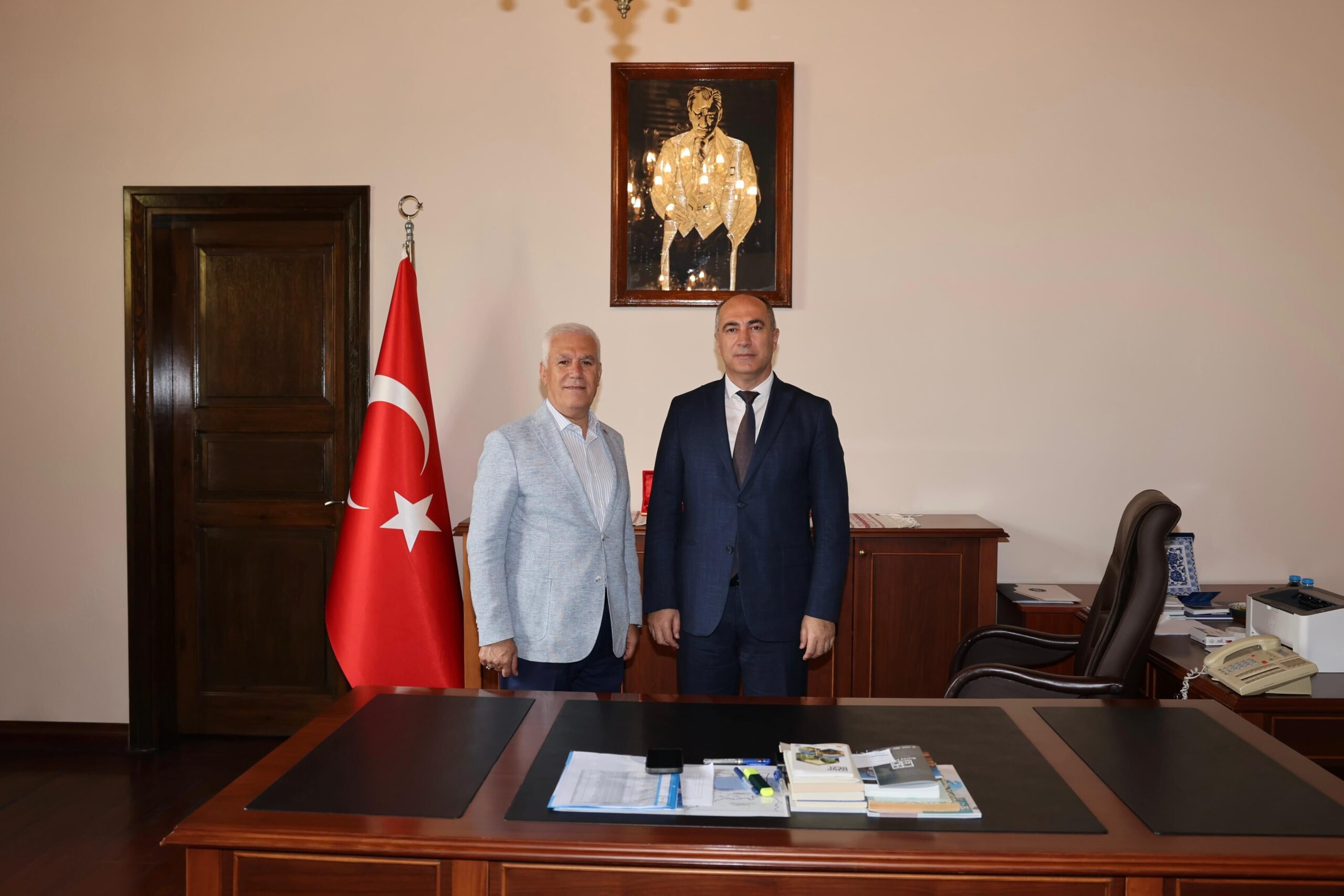 35919 M T Y4 O T Vl Zm