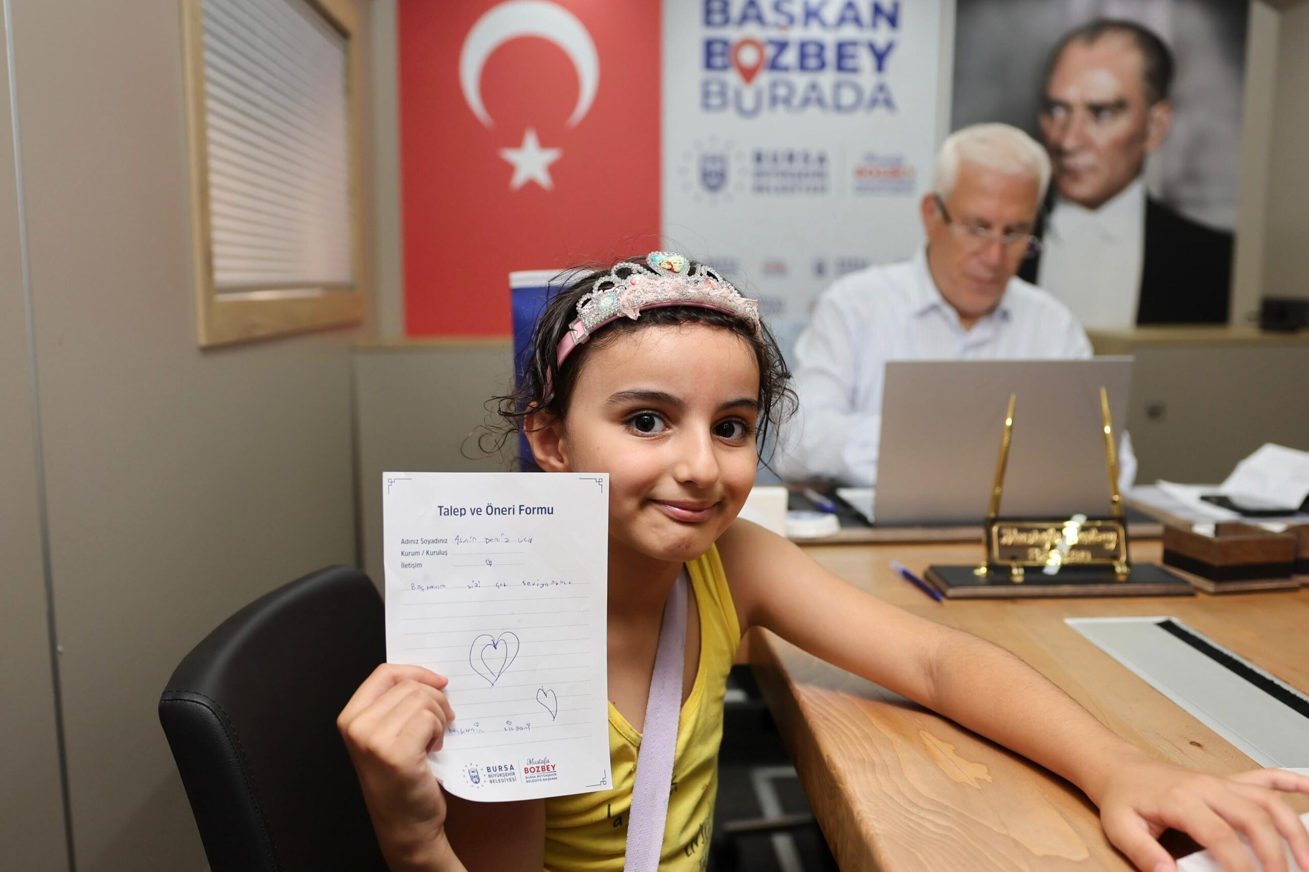 35919 M T Y4 O T Yw Mj 1