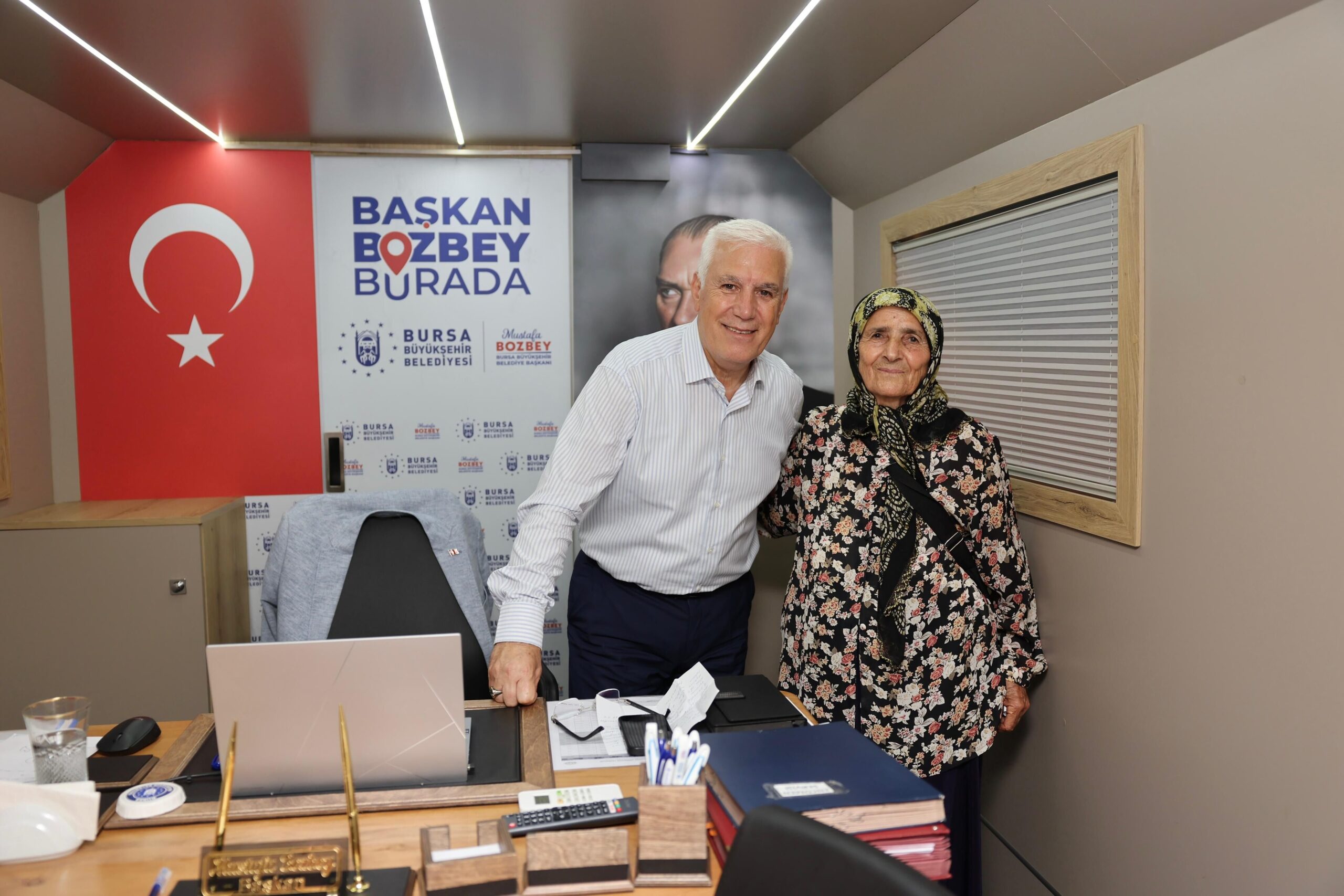 35919 M T Y4 O T Yw Mj 2