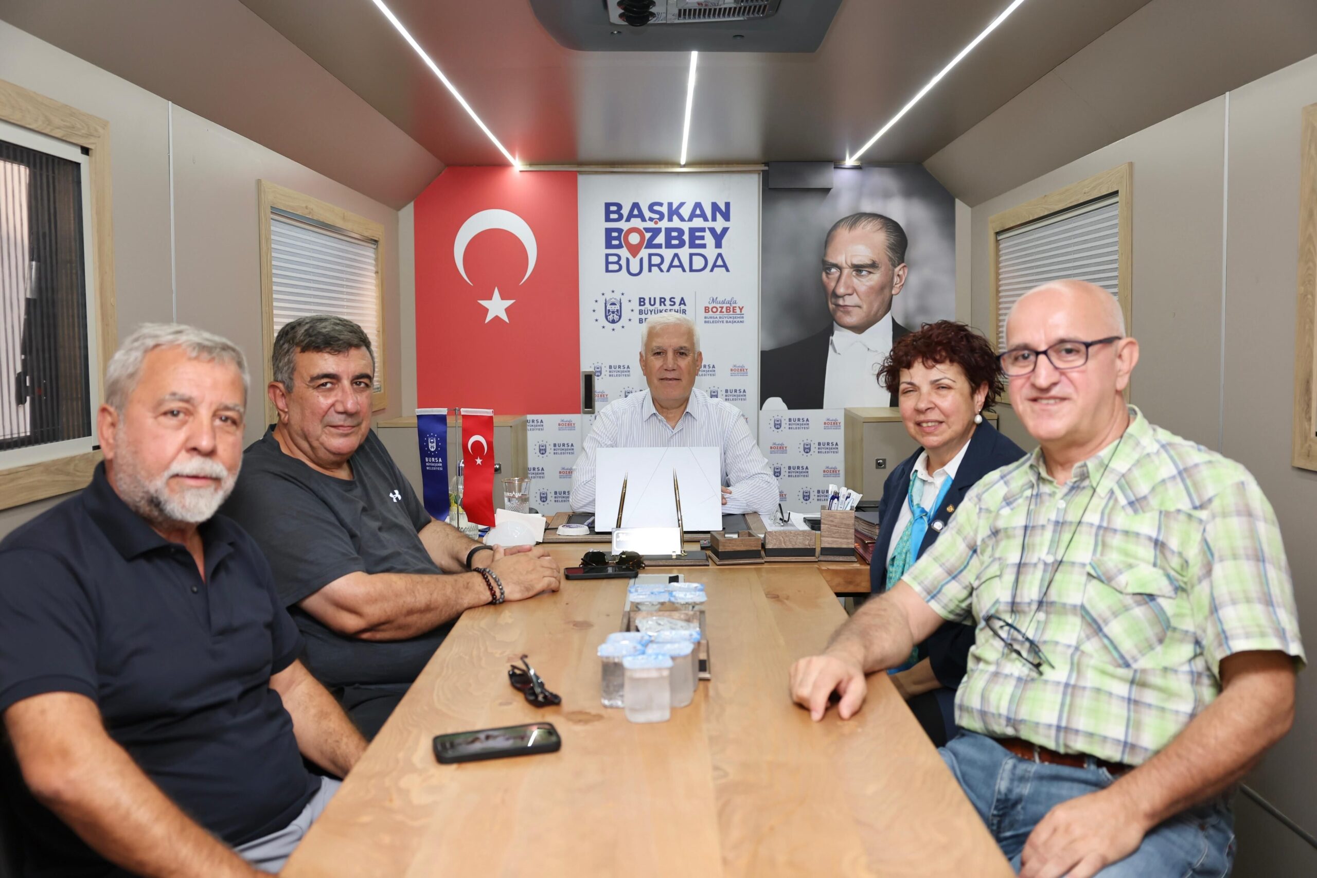 35919 M T Y4 O T Yw Mj 3