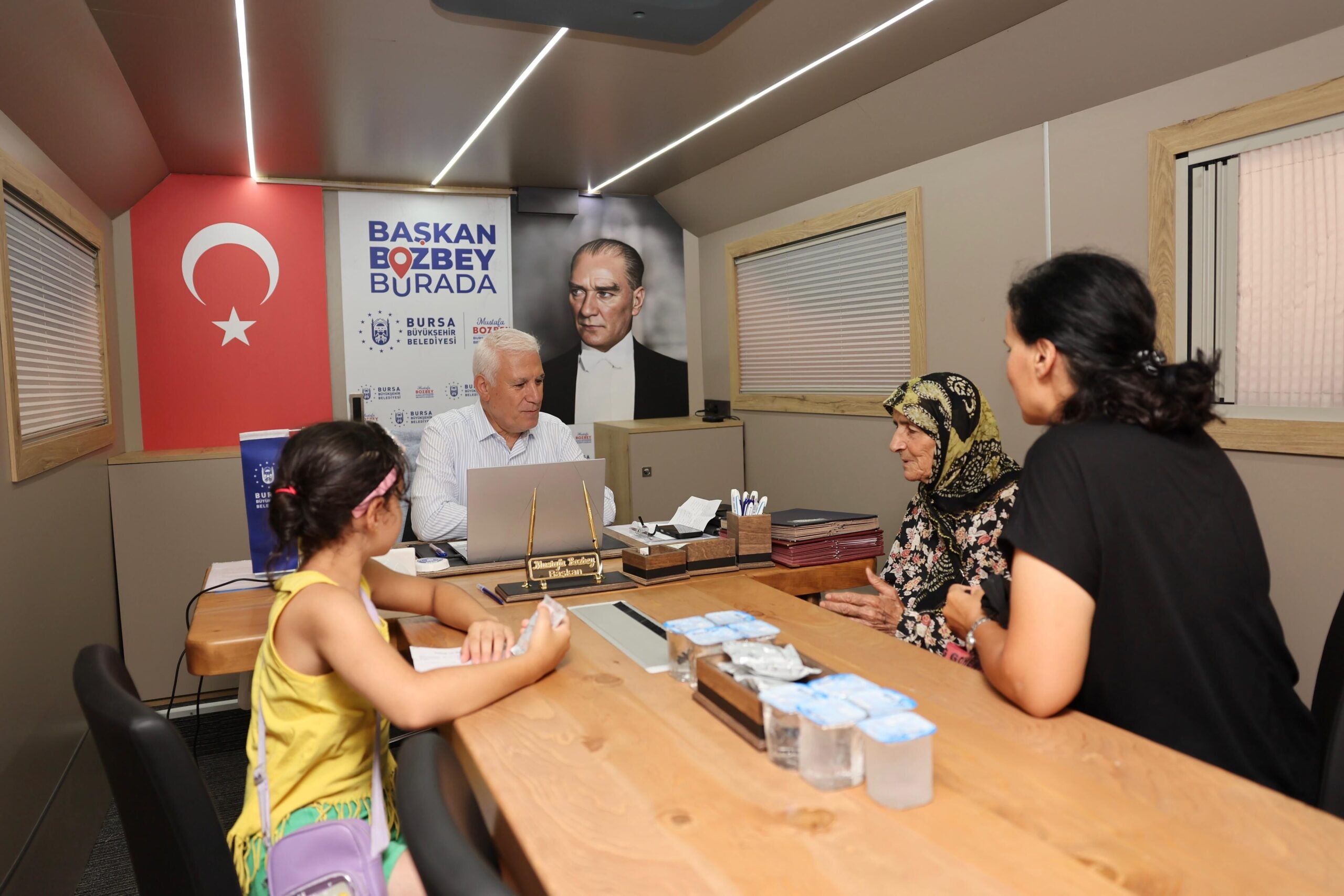 35919 M T Y4 O T Yw Mj 4