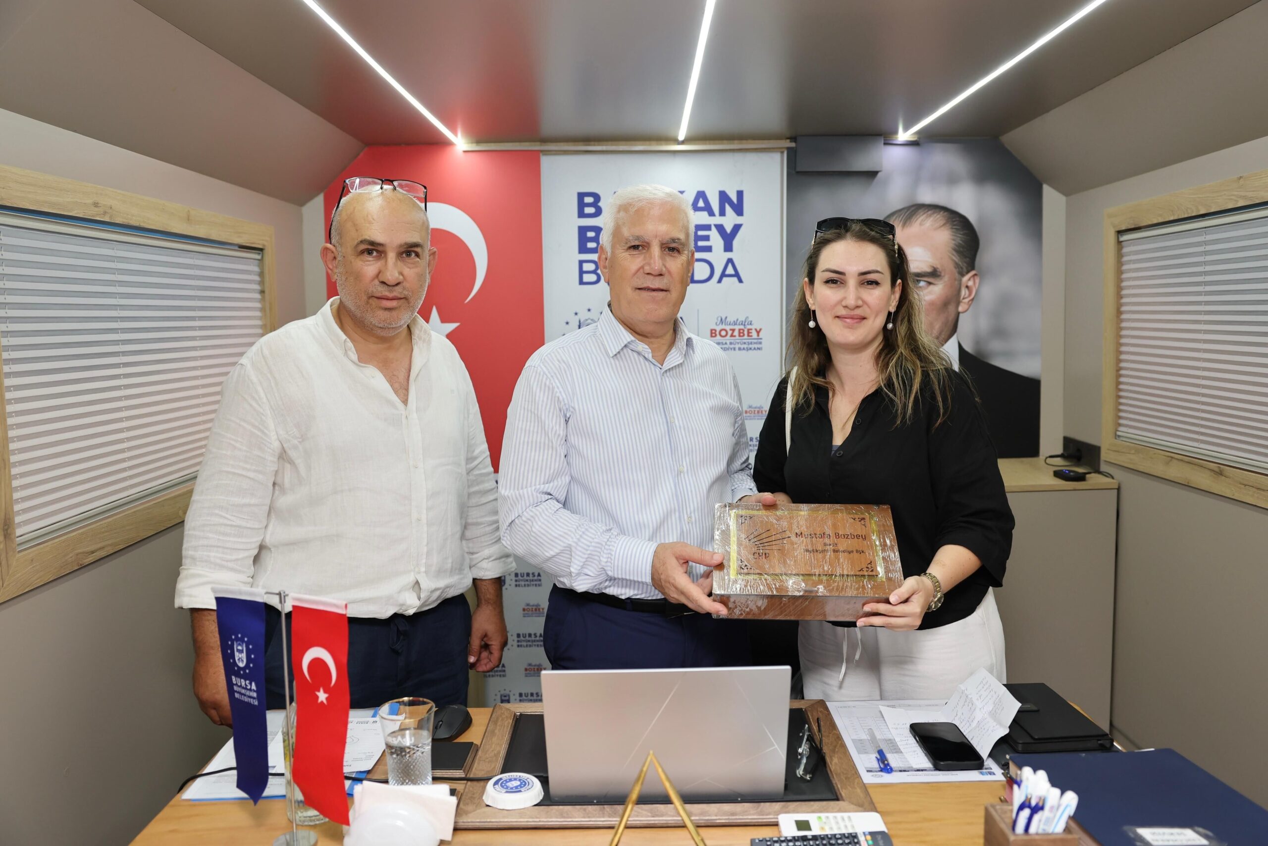 35919 M T Y4 O T Yw Mj 5