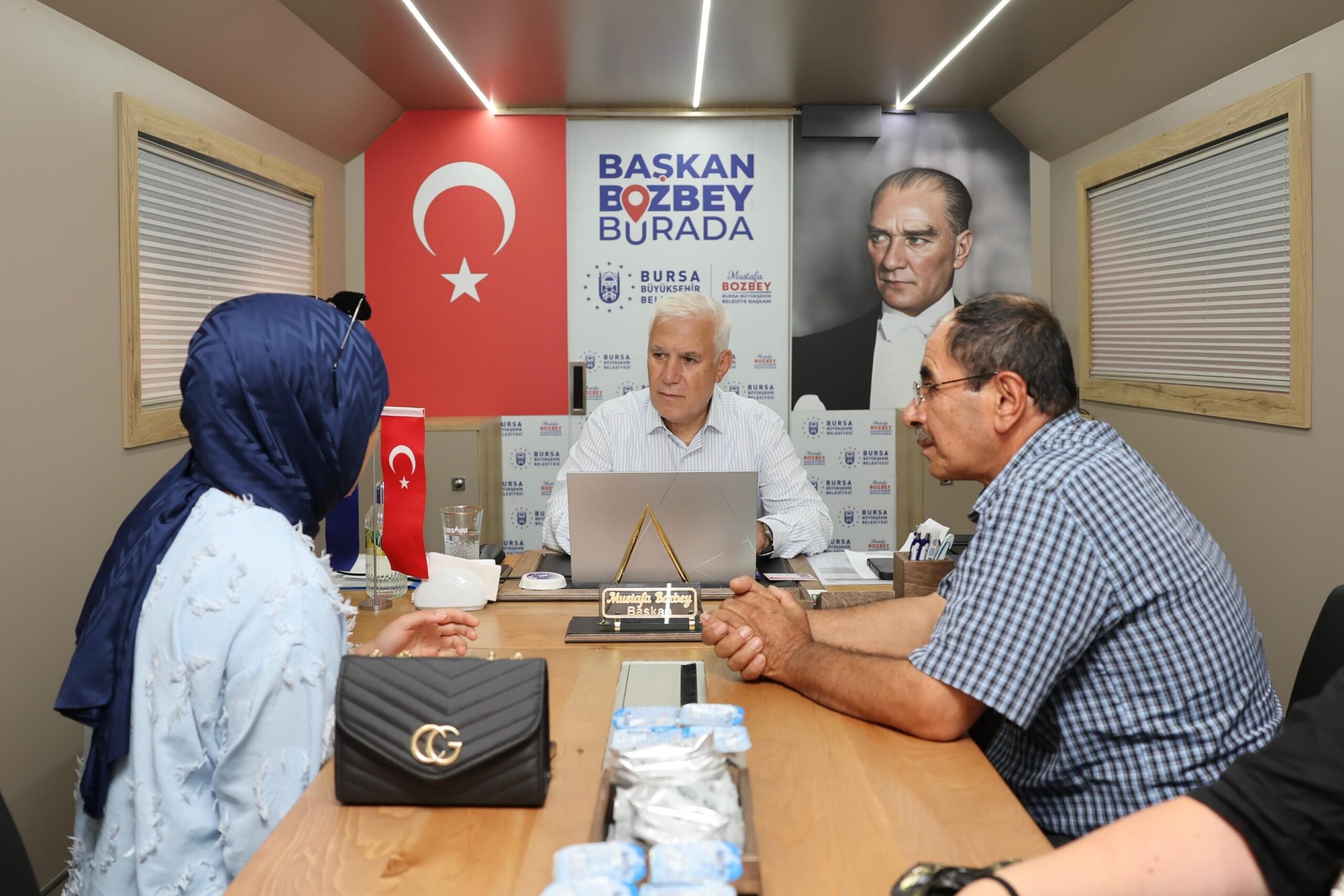 35919 M T Y4 O T Yw Mj 6