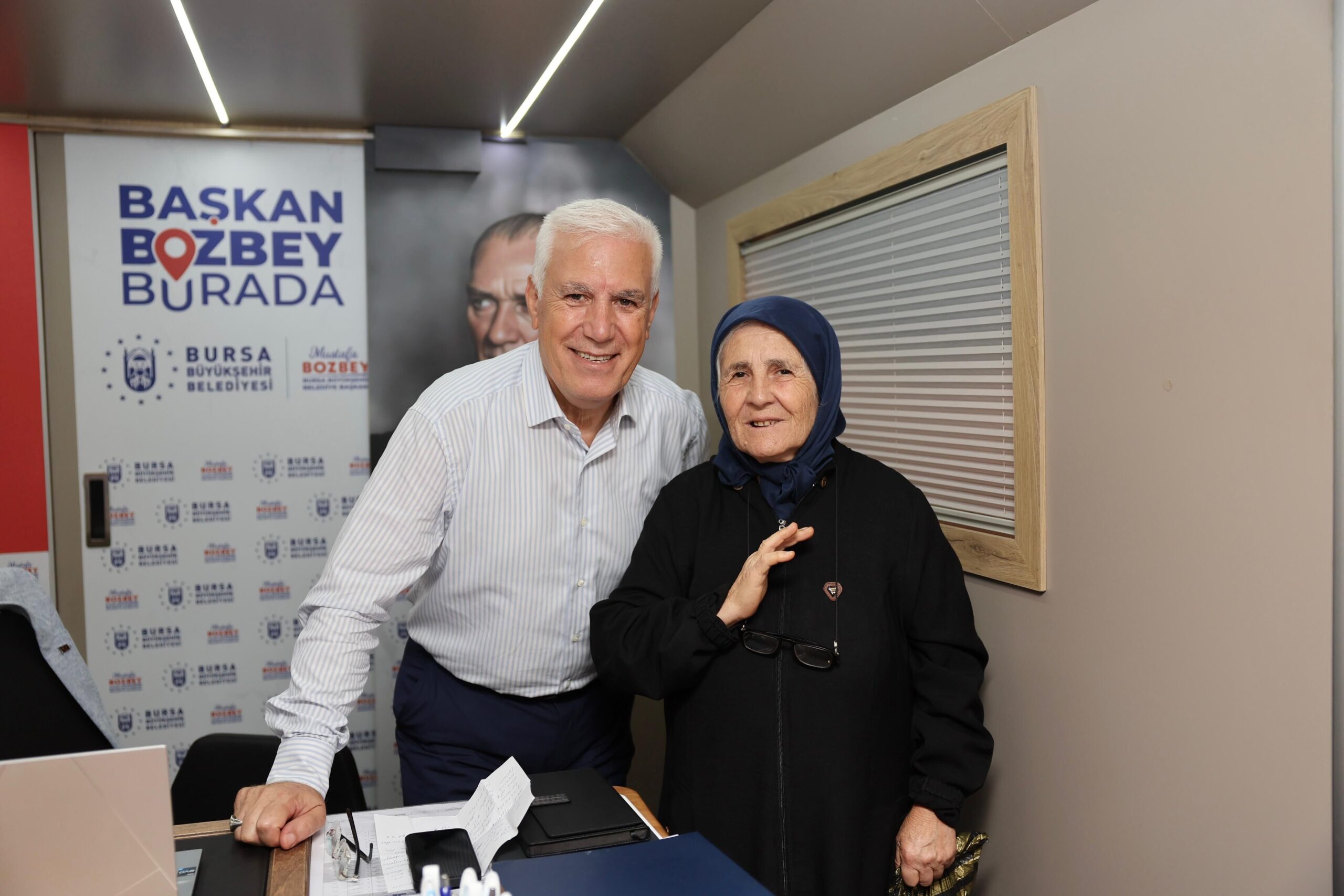 35919 M T Y4 O T Yw Mj