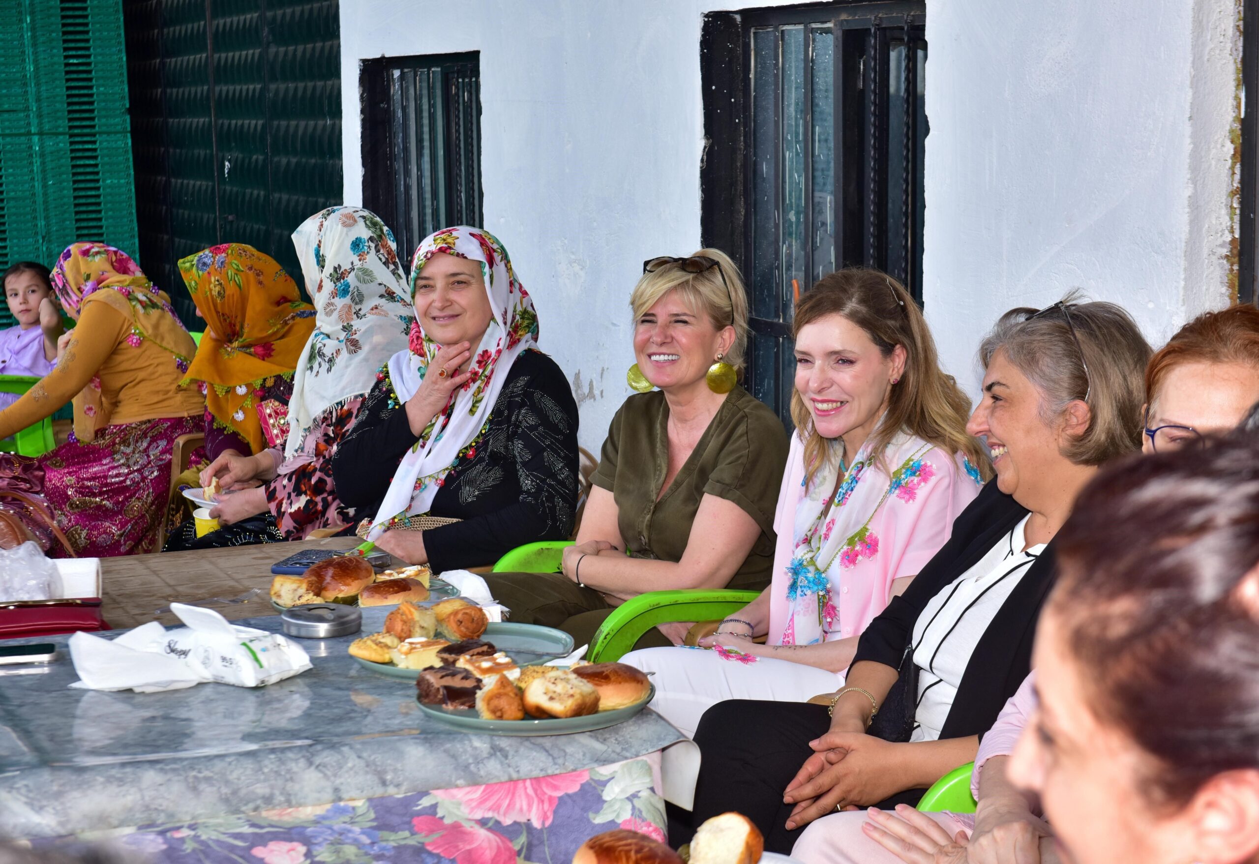 35919 M T Y4 O T Yw Mz 1