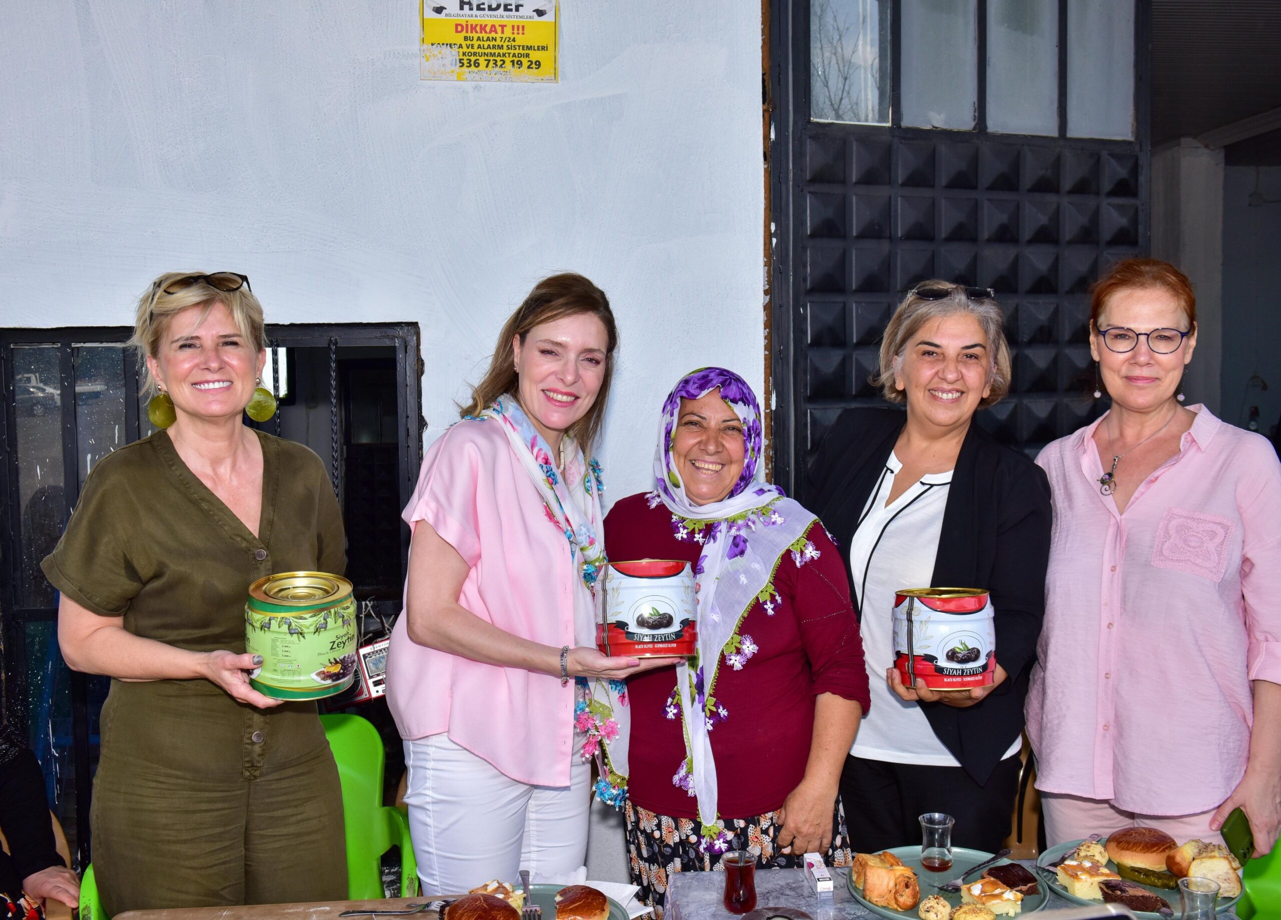 35919 M T Y4 O T Yw Mz 2