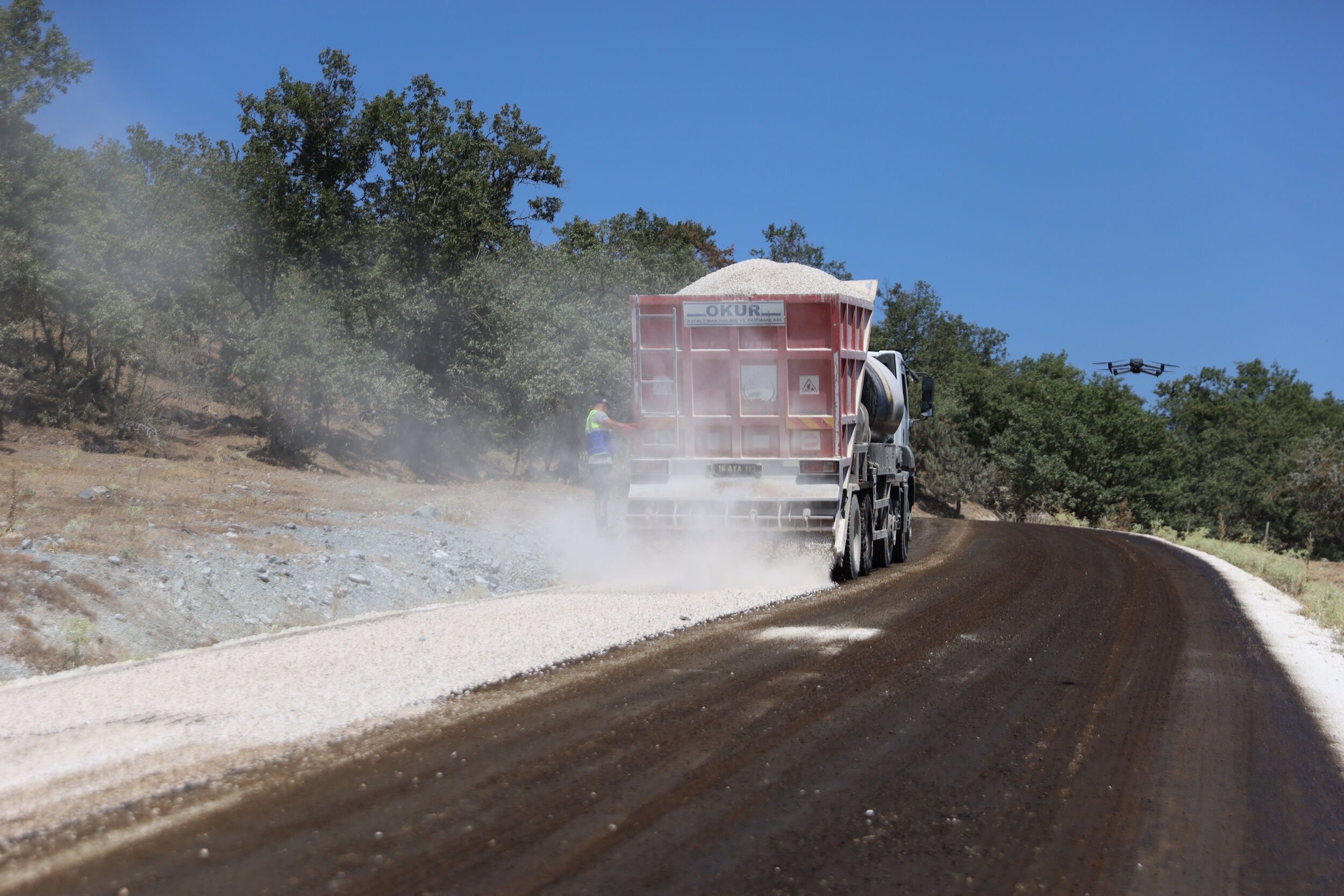 35923 M T Y4 O T Yx N D 1