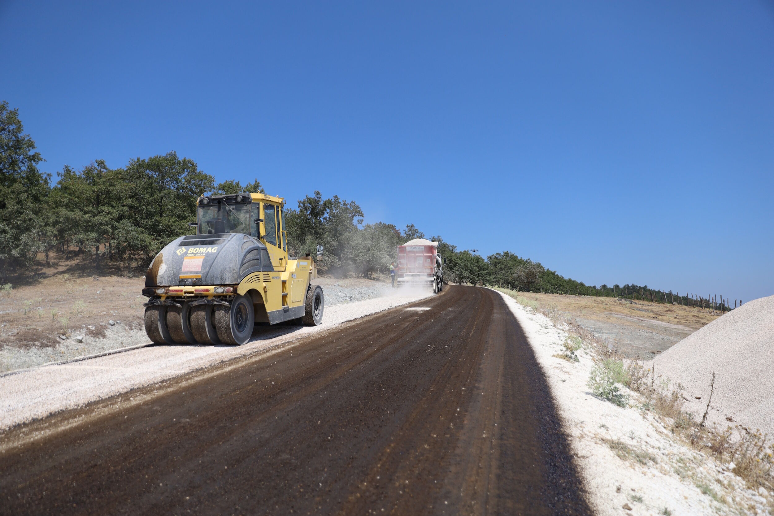 35923 M T Y4 O T Yx N D 2