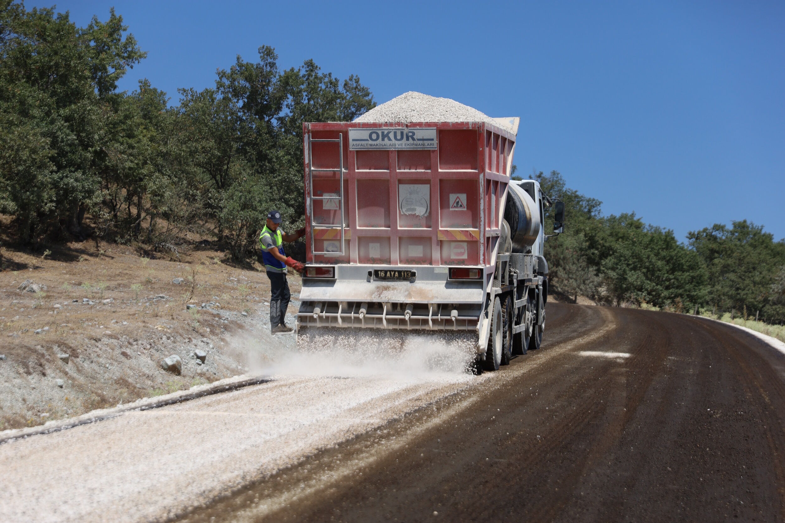 35923 M T Y4 O T Yx N D