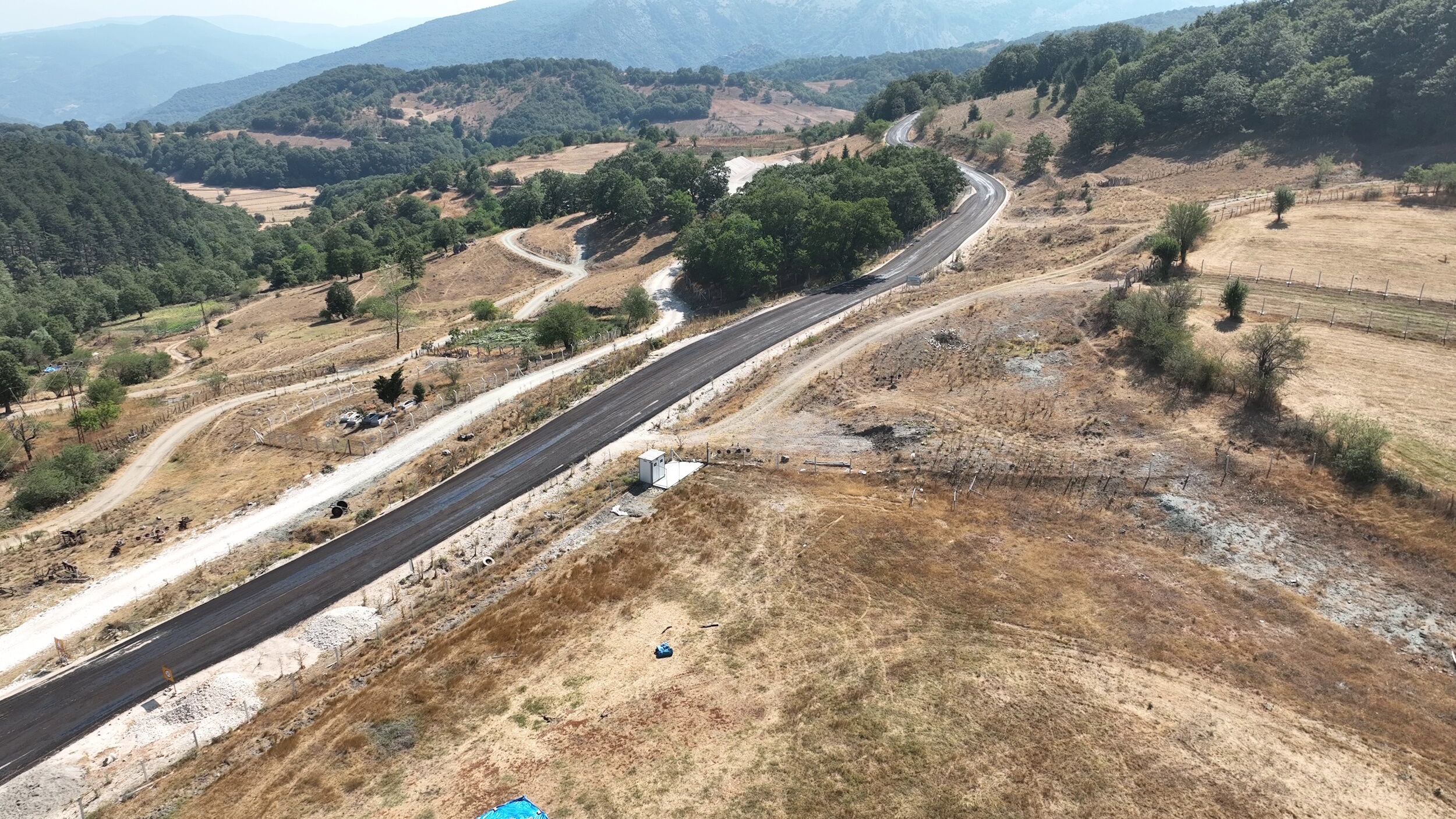 35923 M T Y4 O T Yx Nm