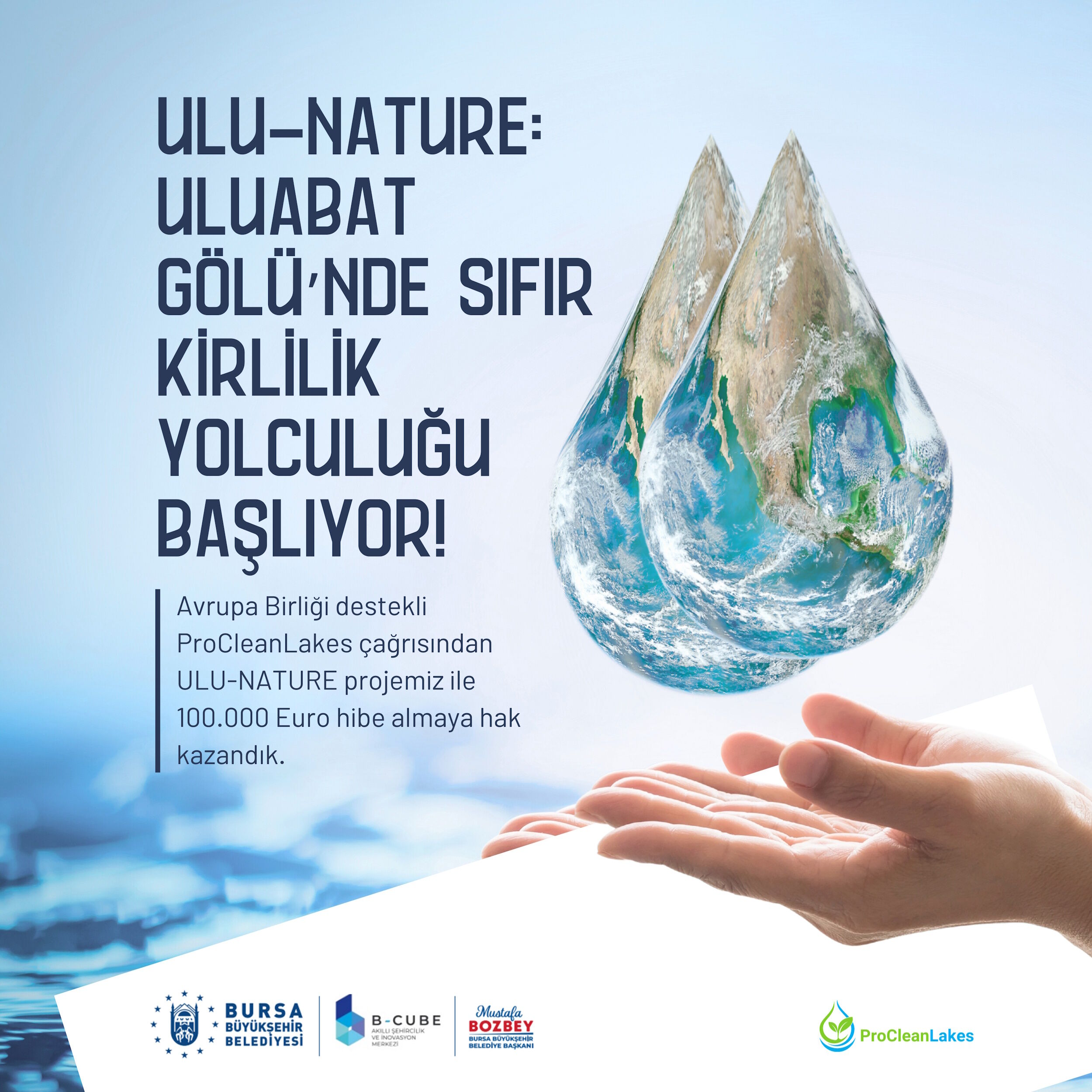 35942 M T Y4 O W Vm Y2