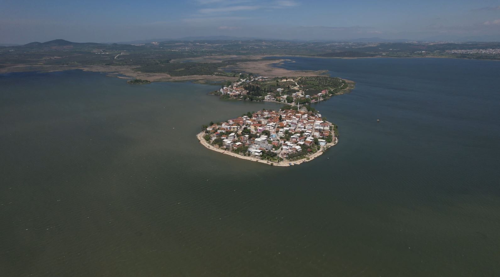 35942 M T Y4 O W Vm Z G 2